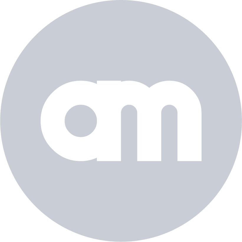  Andrew McKee Creative Direction and Graphic Design