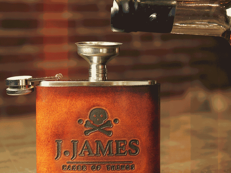 whisky-pouring-into-flask-animation-andrewmckee.gif