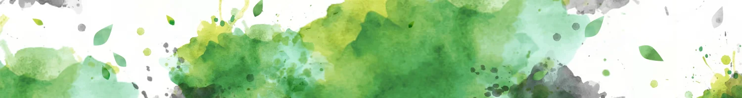 watercolour-banner.jpg