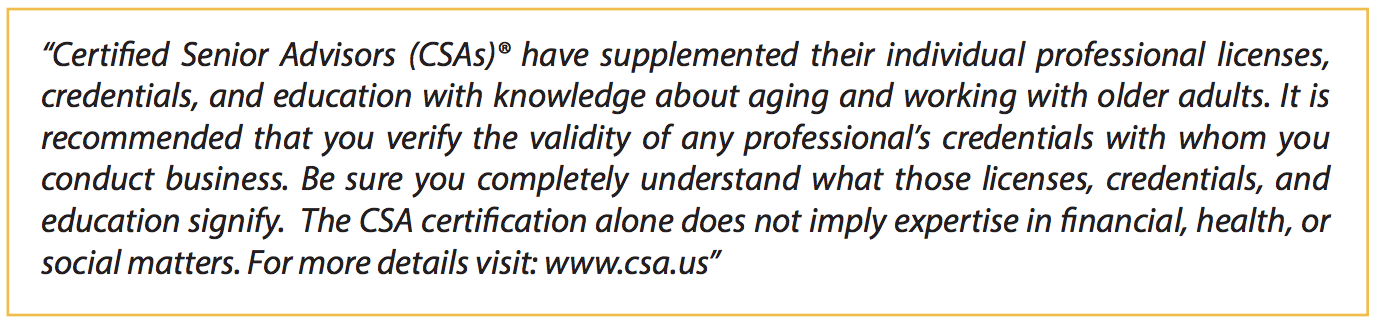 CSA disclaimer.png