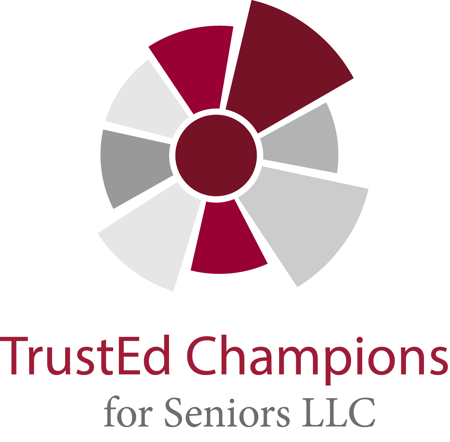 TrustEd Champions for Seniors LLC