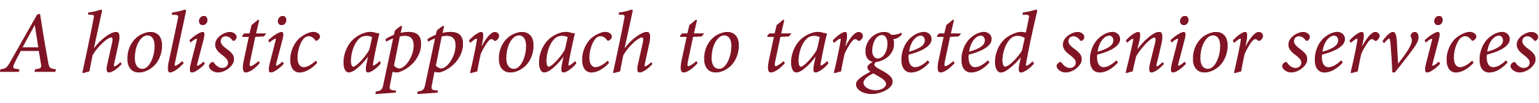 Taglince TCS.png