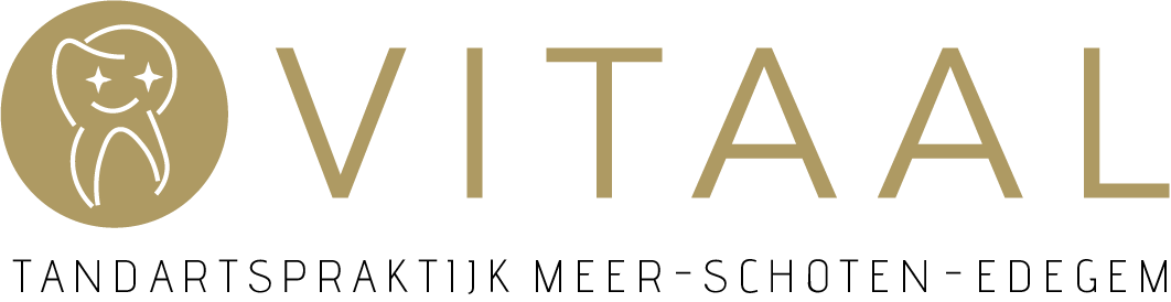 Tandarts Vitaal