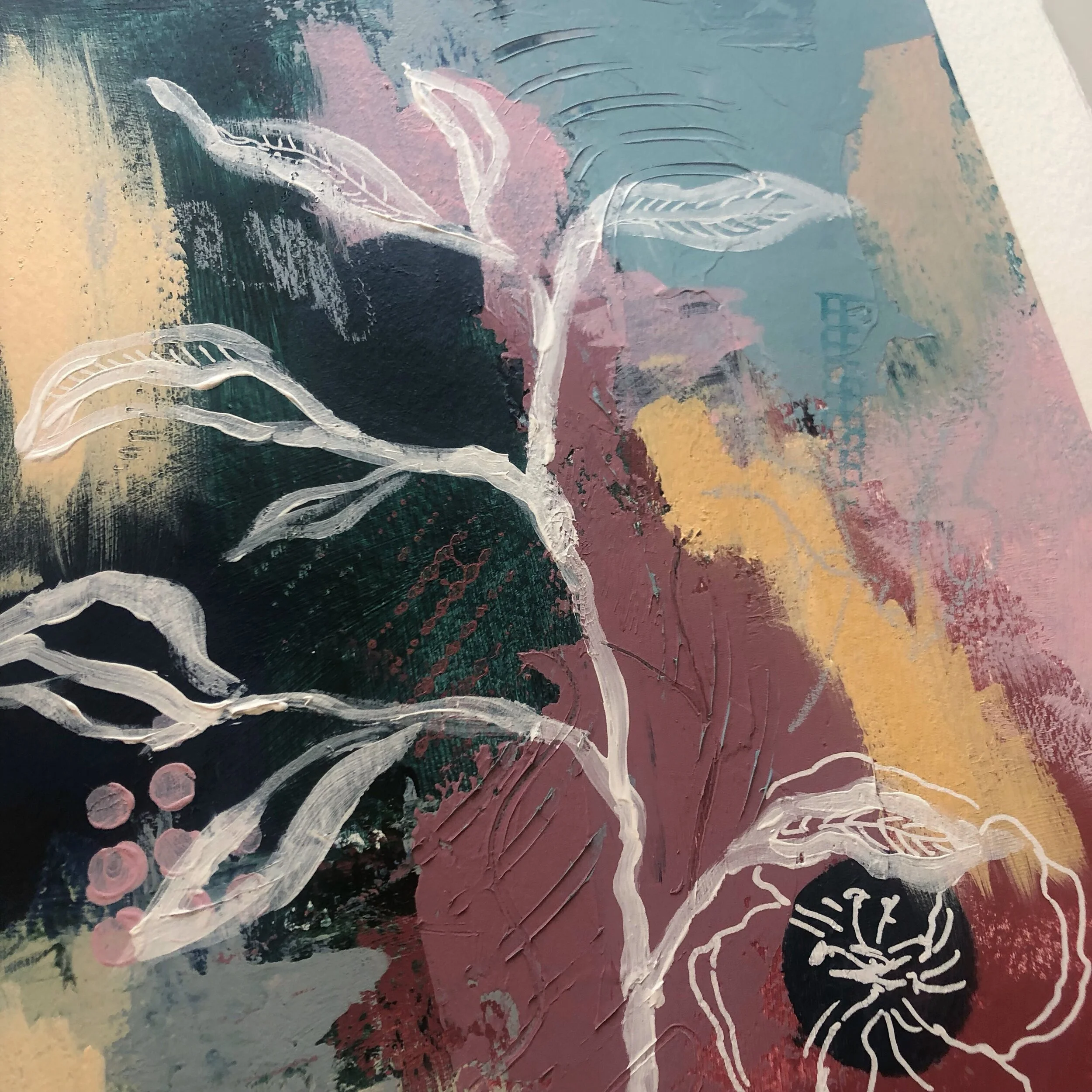 ellafribergabstractflorals (Copy)