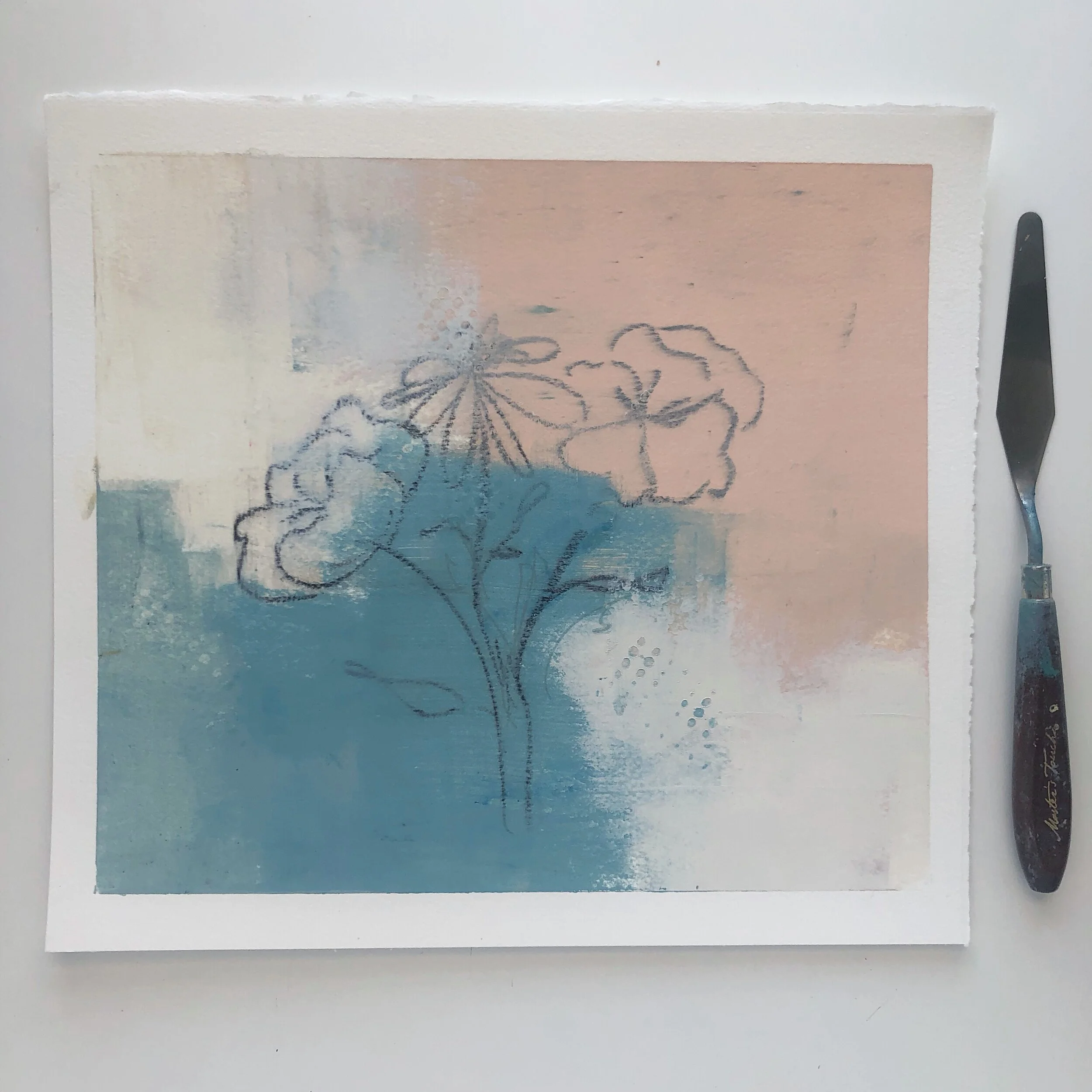 ellafribergoilcoldwax