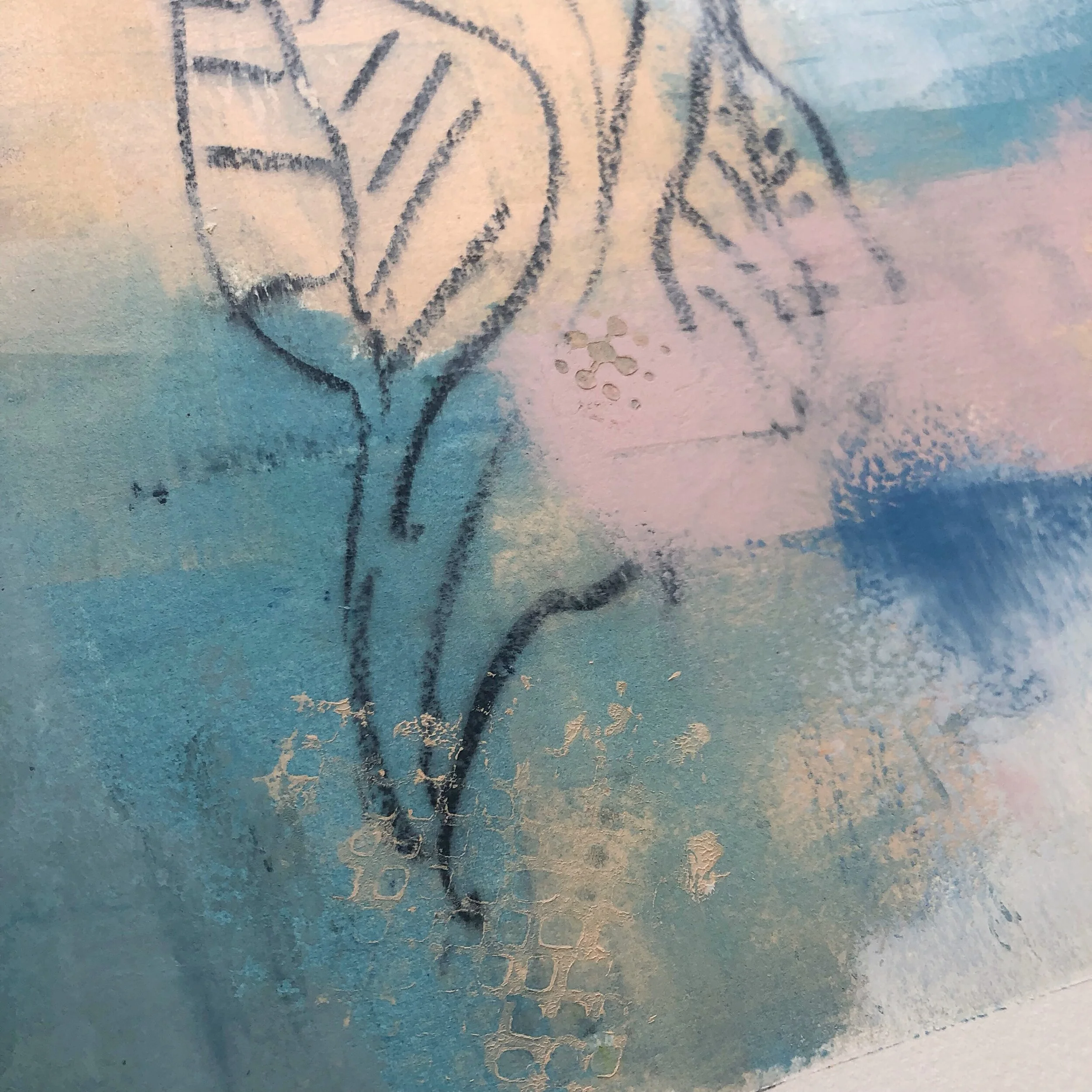 ellafribergoilcoldwax (Copy)