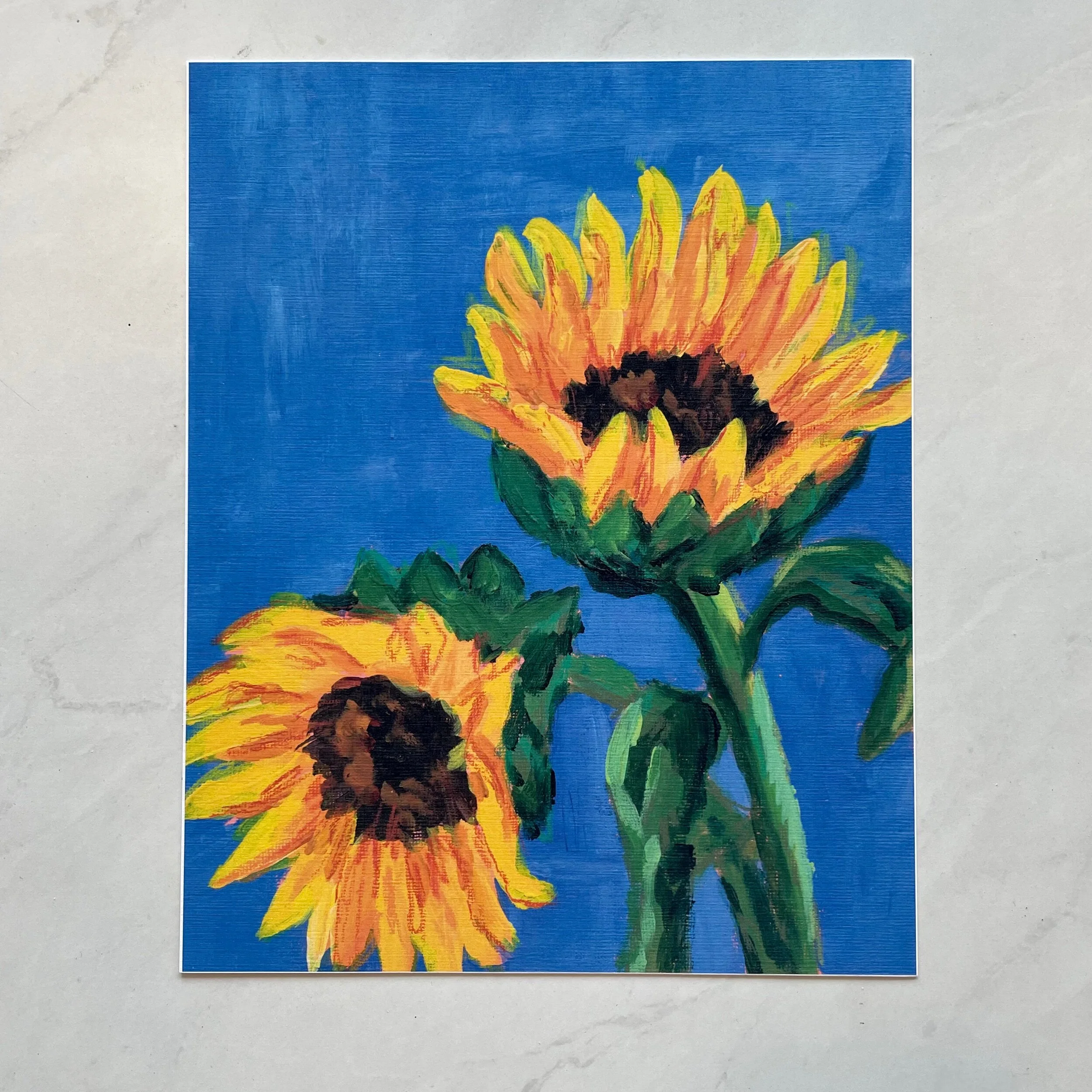 E252BA66-03F6-4C40-ACE8-3802095F5942