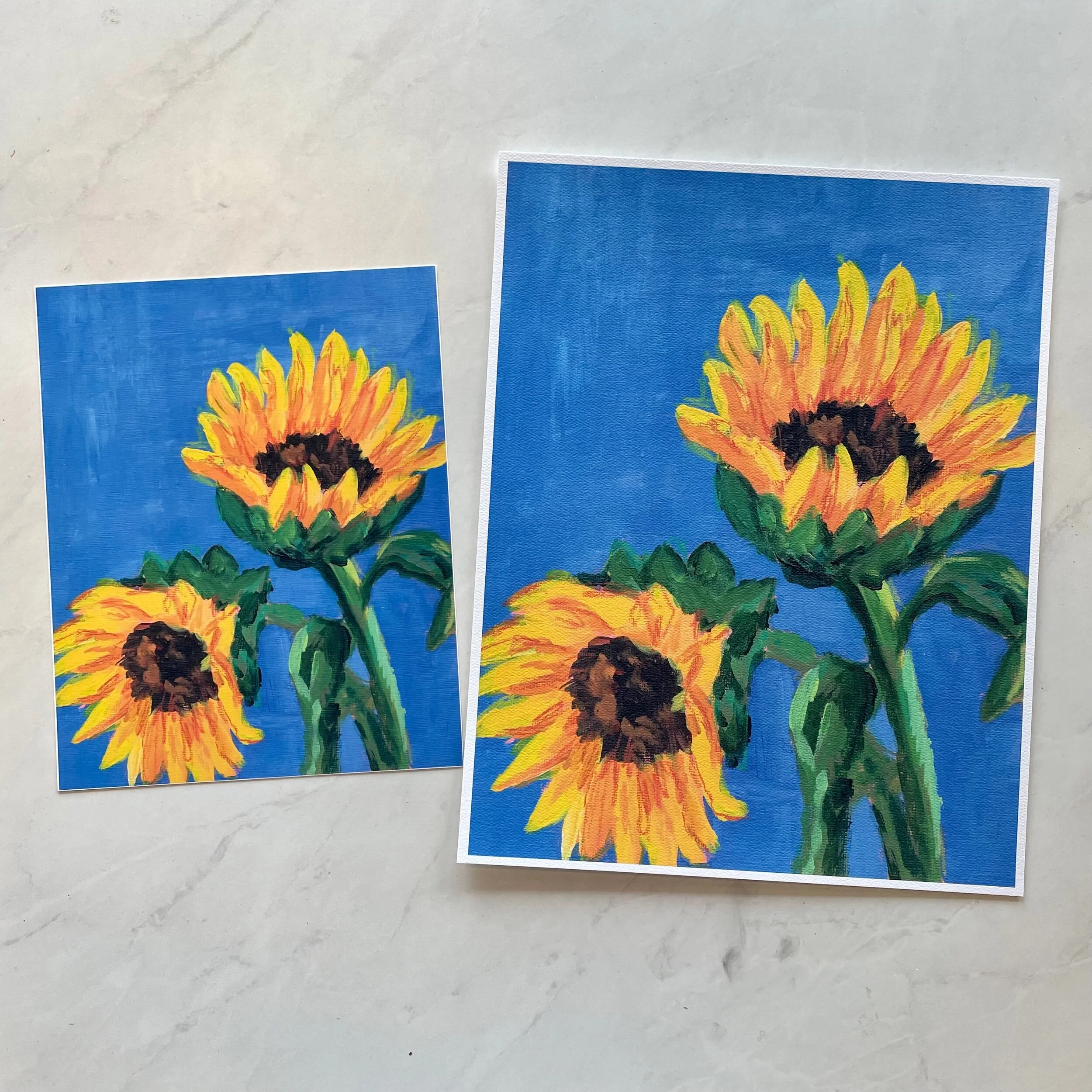 51DFC76A-9FC2-4FC7-81EE-86E9B2E60673