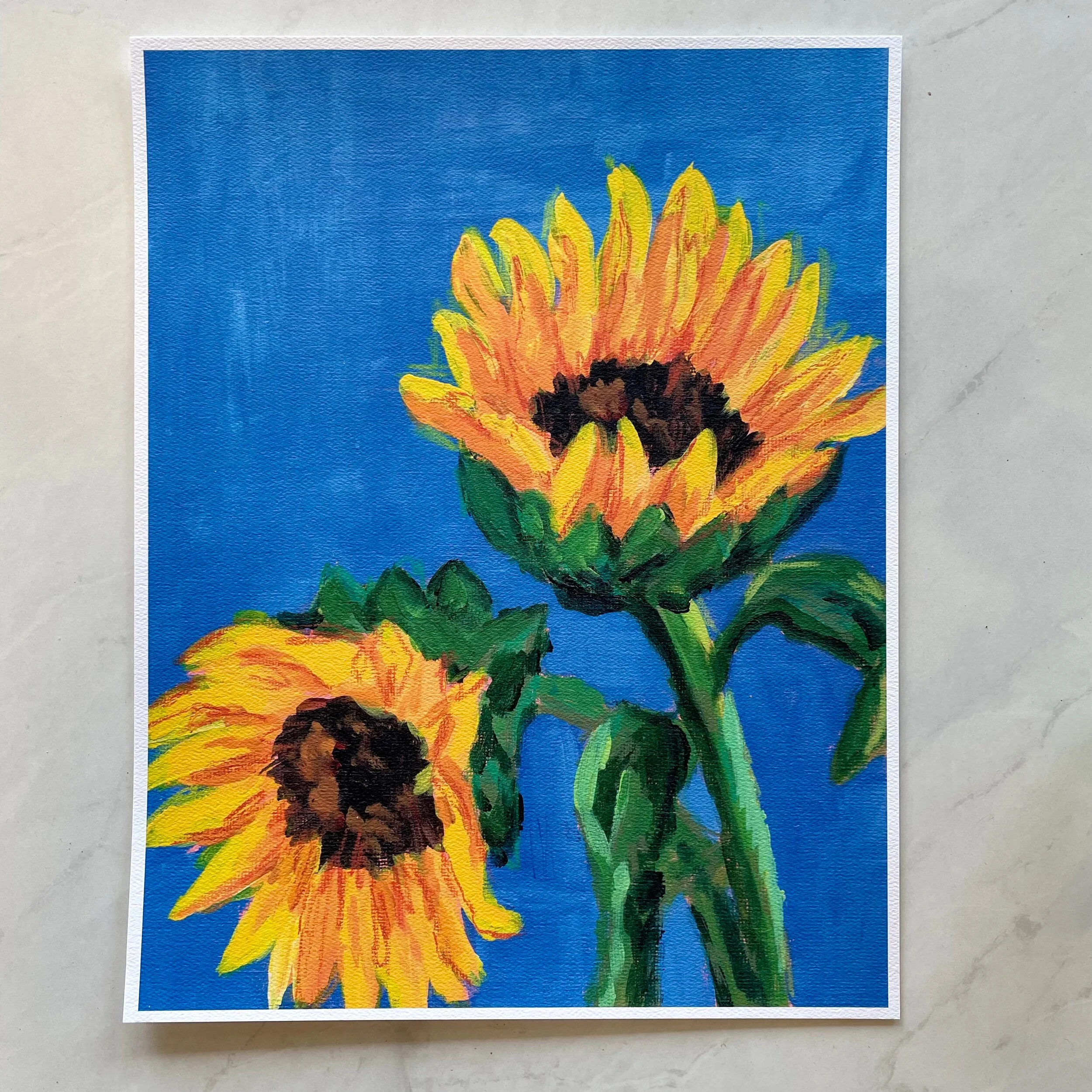 A8300E6E-3D6F-4097-9B0A-216B7B754772