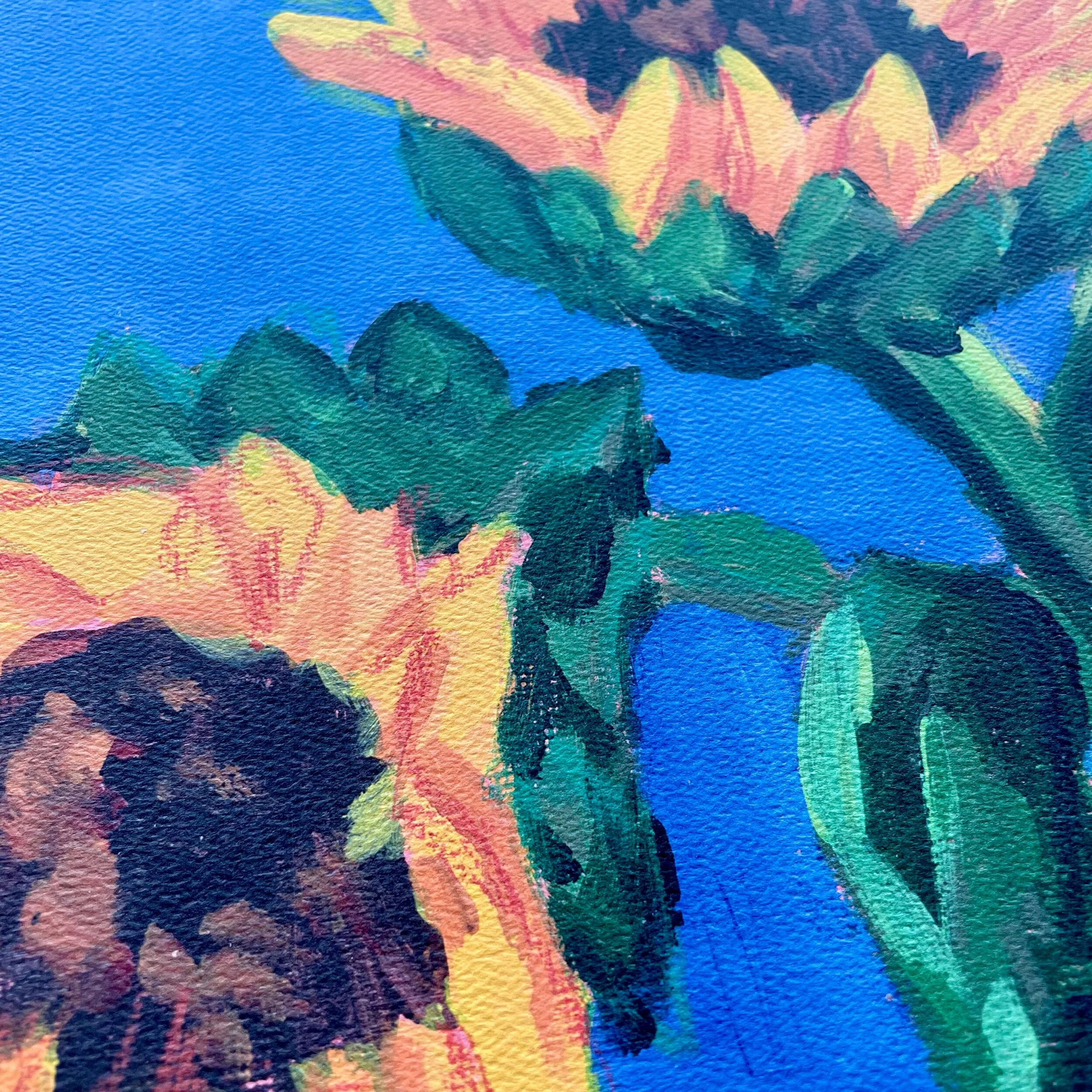 7D934956-FAB6-49C5-8CED-DB4C6309D9A9