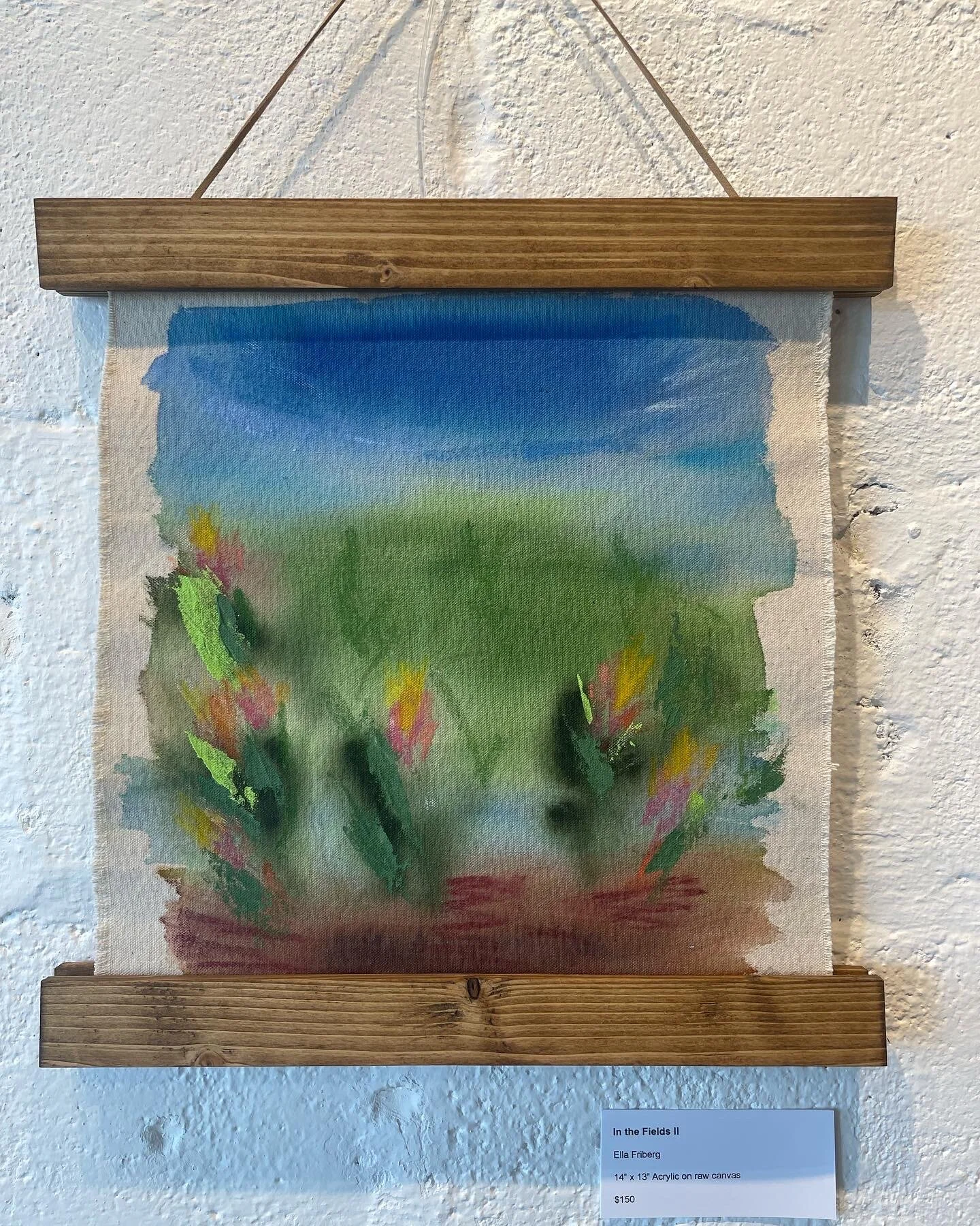 D360F44E-0E6E-418C-9B51-7D372105B1E9