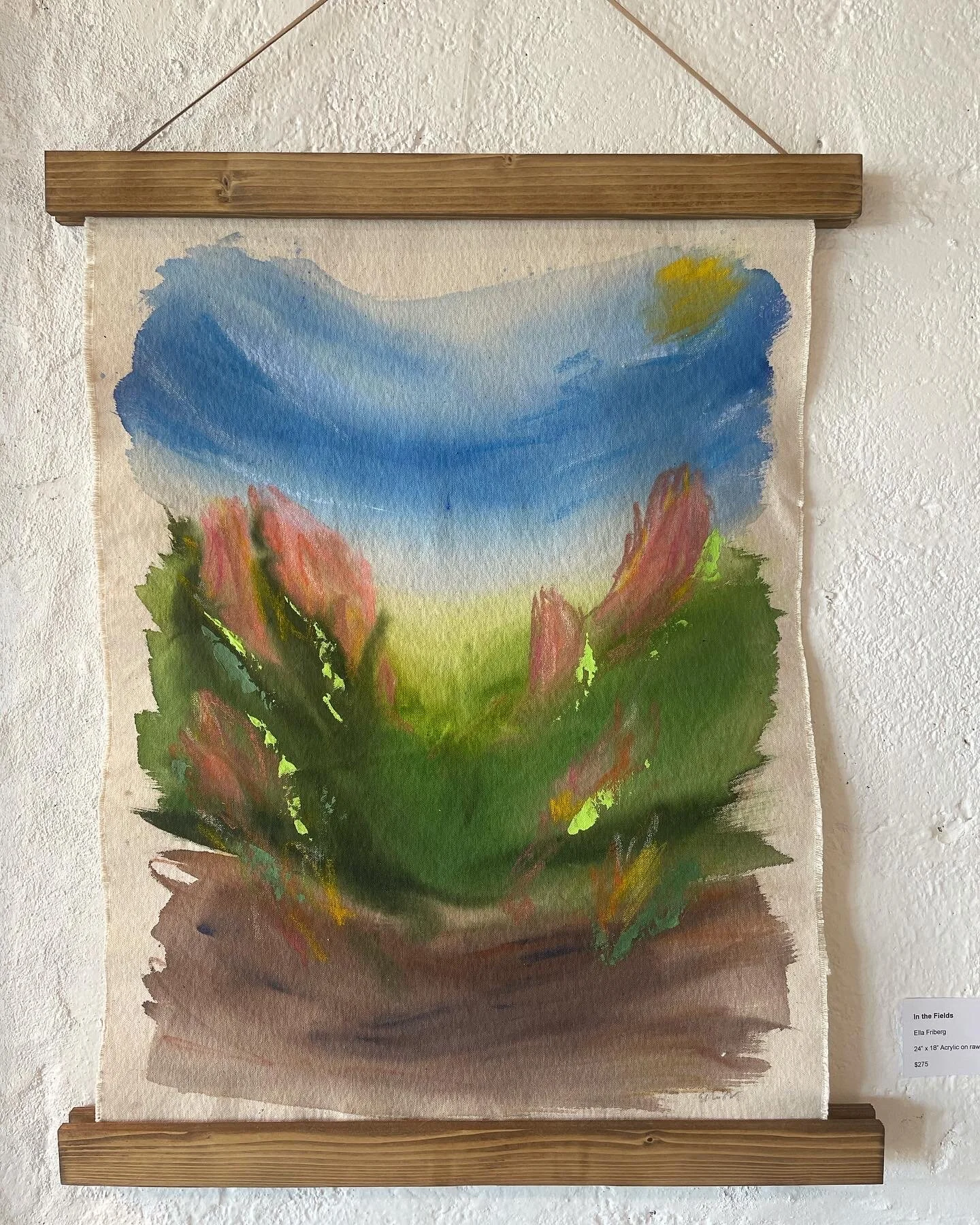 361D4828-8518-49FB-844C-7540AAE9446A