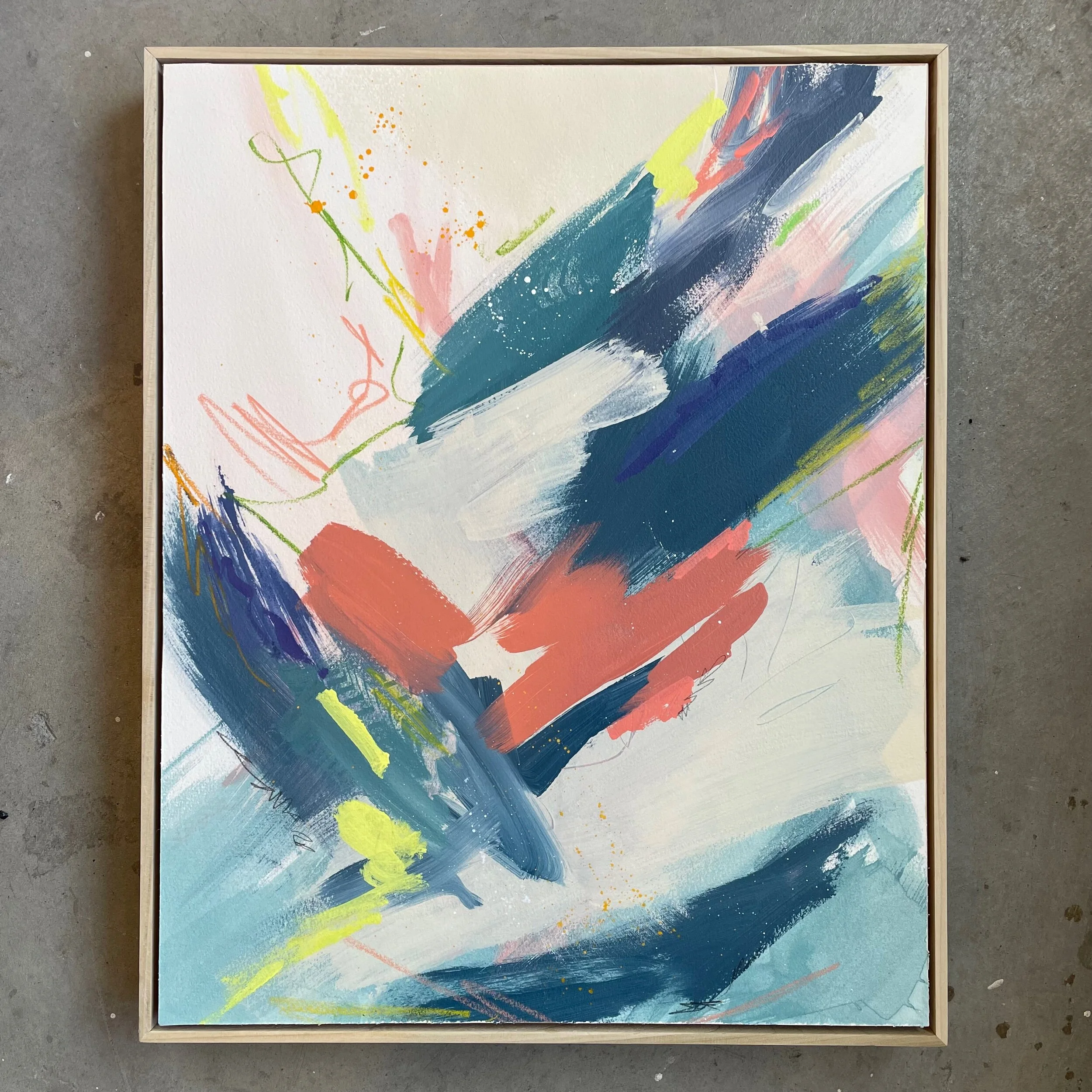 14208D64-109F-49B4-9D52-A8C7F02BD2ED