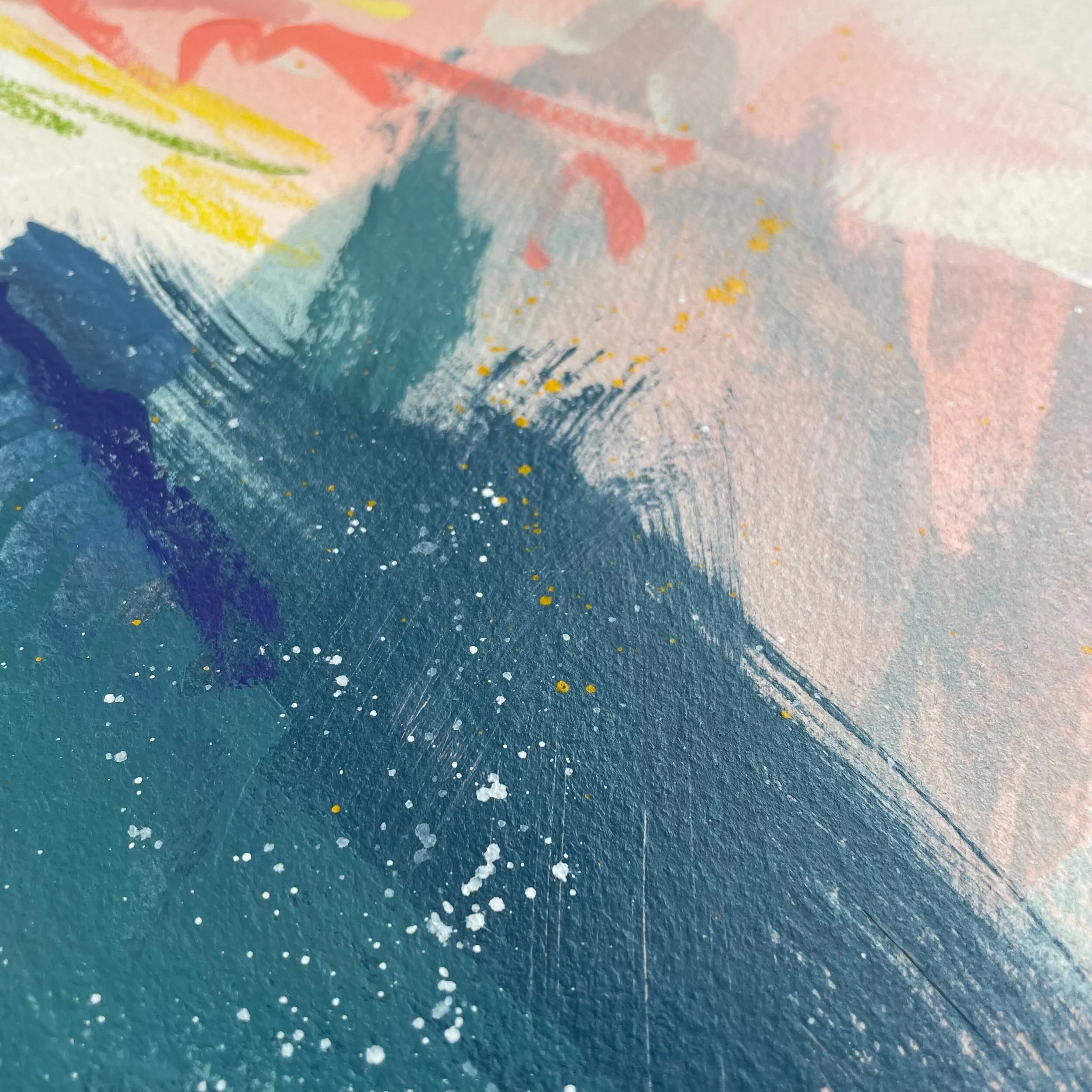 636EE957-C0BE-40D1-9DE0-BD831879B2F1