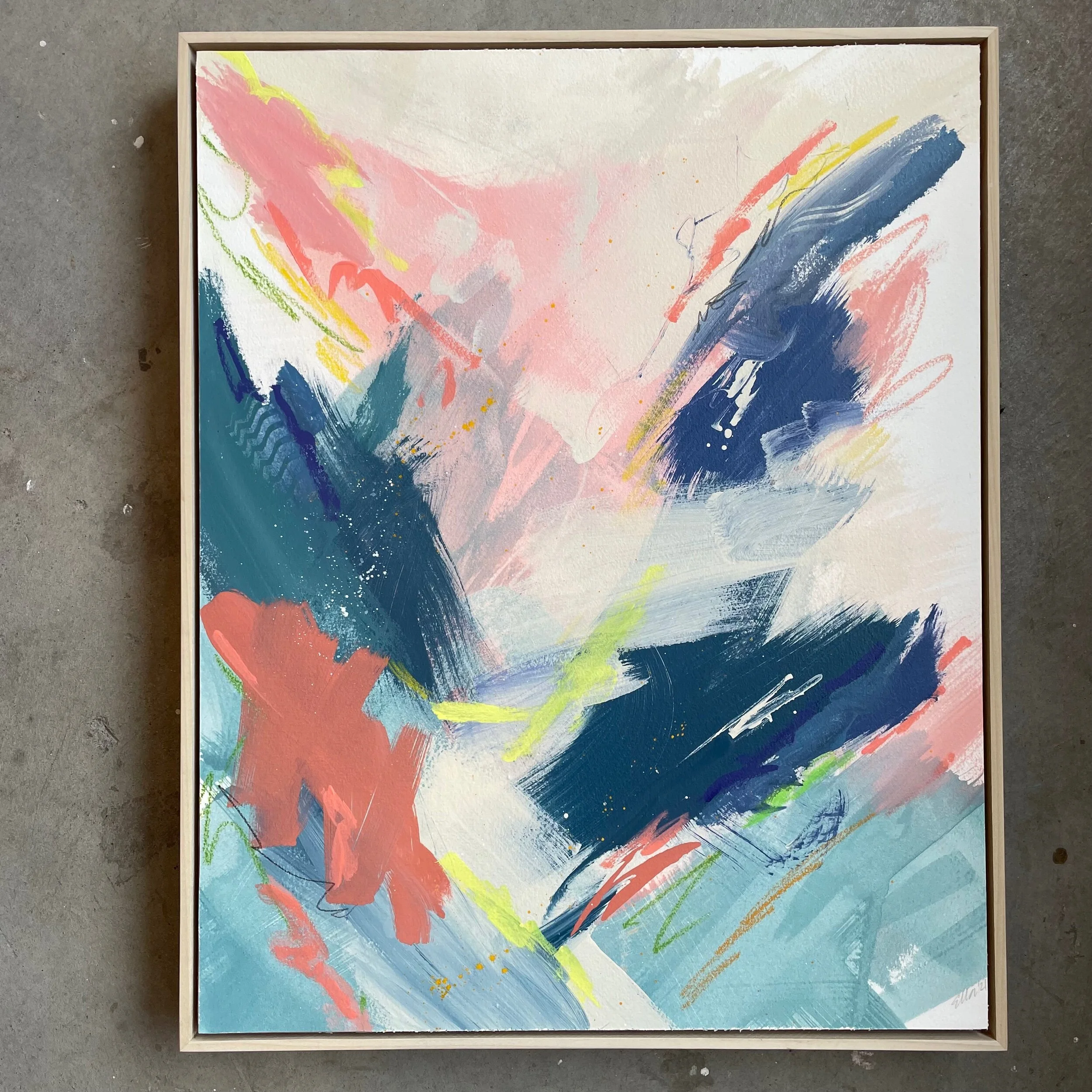 CB7B98AE-3188-41FA-8A9F-61358C1920AB