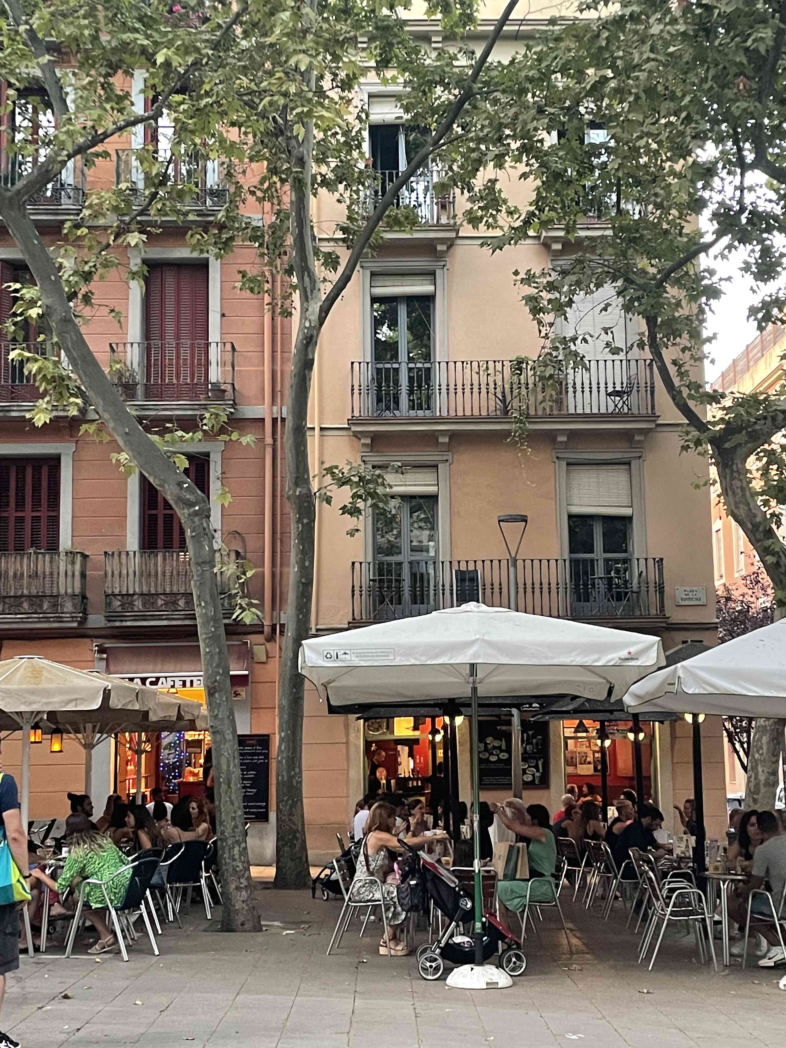 Barcelona Cafe.jpg