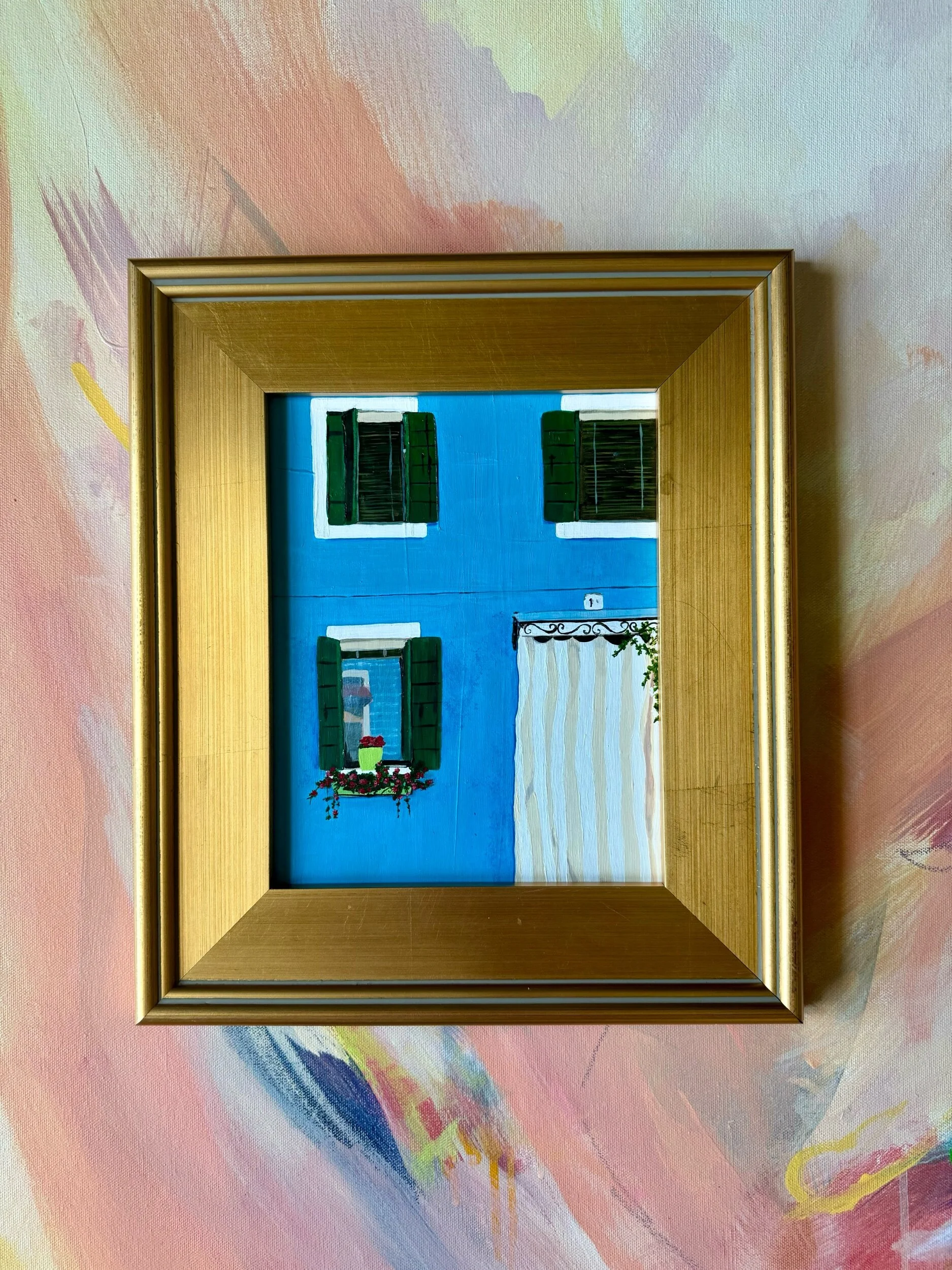 B5180A39-8673-476B-A949-5D04A045D0E7