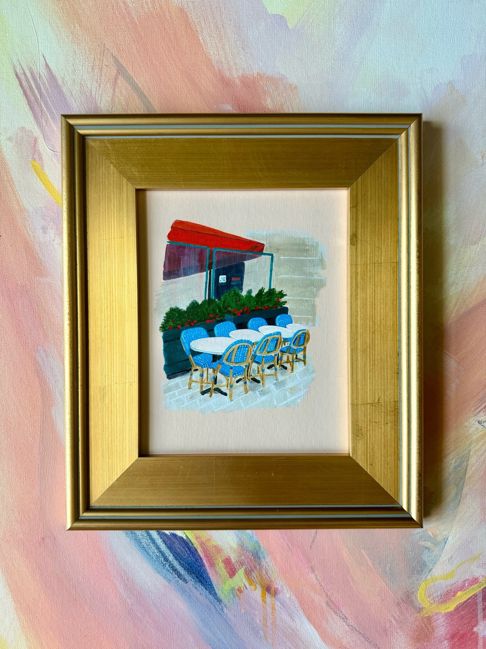 27ED546A-5A71-4B9D-A3F9-DA238927F866