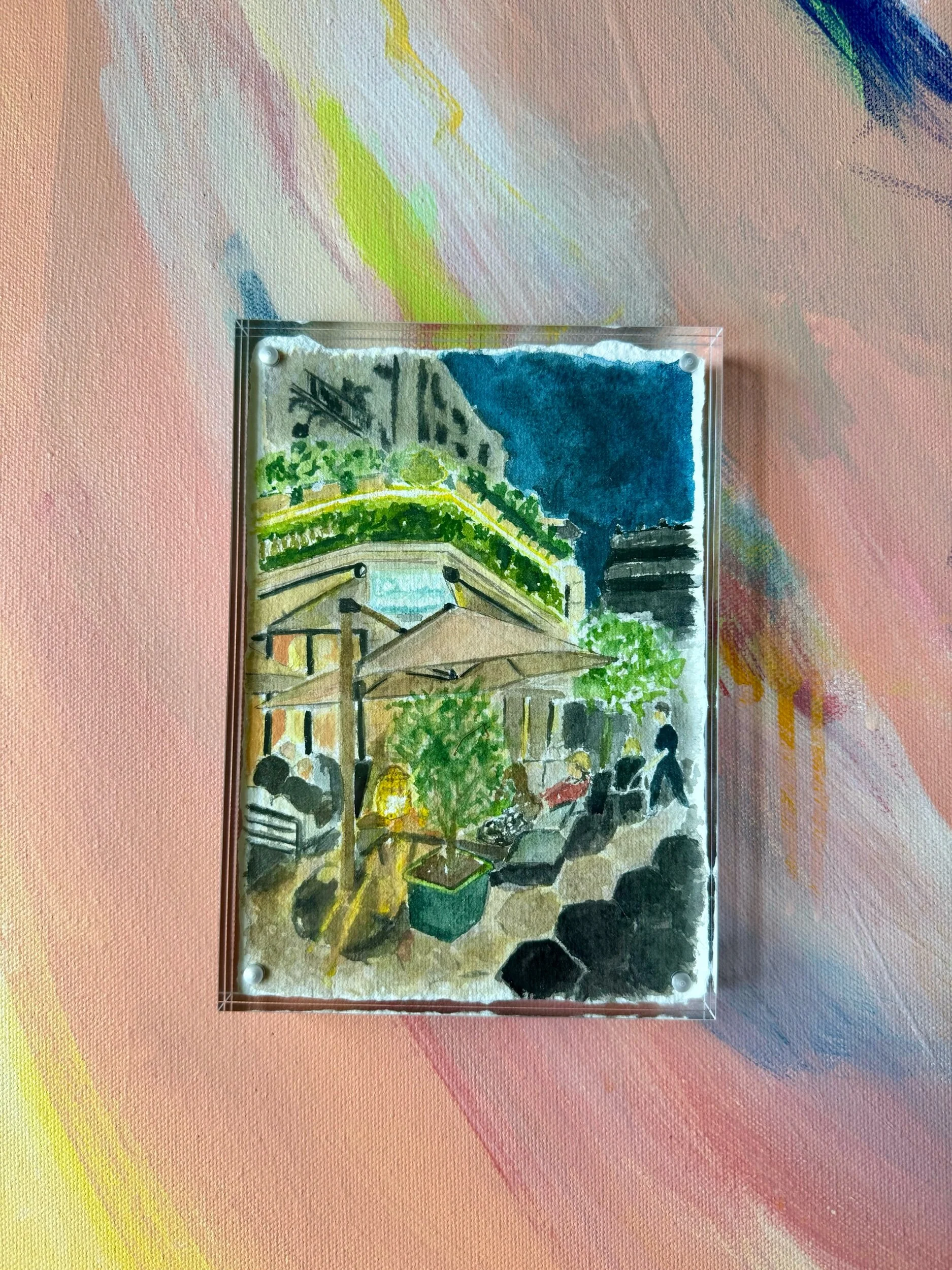 0F255E6A-2577-40E4-8CA8-0BC46531DC43