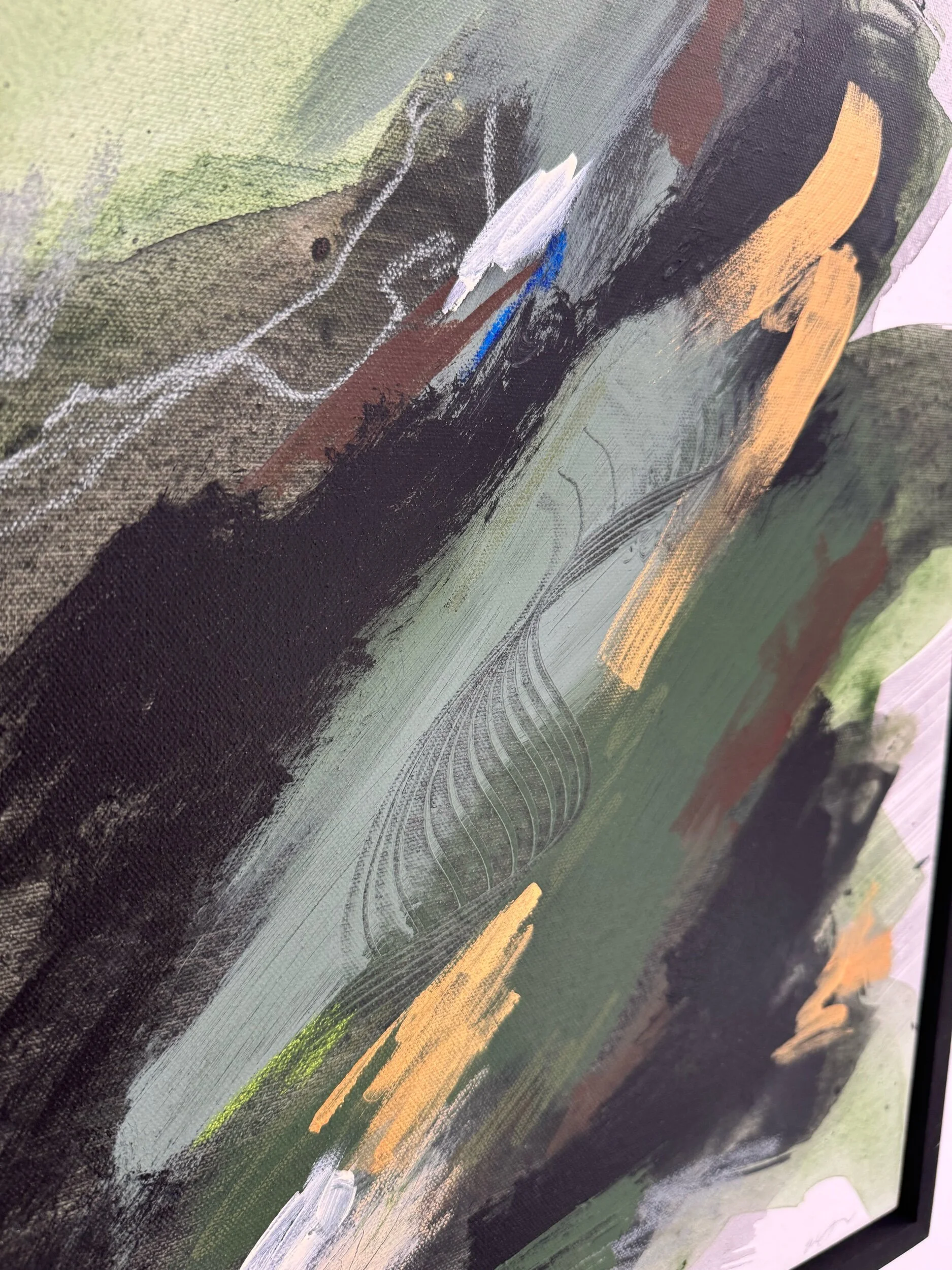 B33FC237-E003-4241-B028-085176AA6F5D