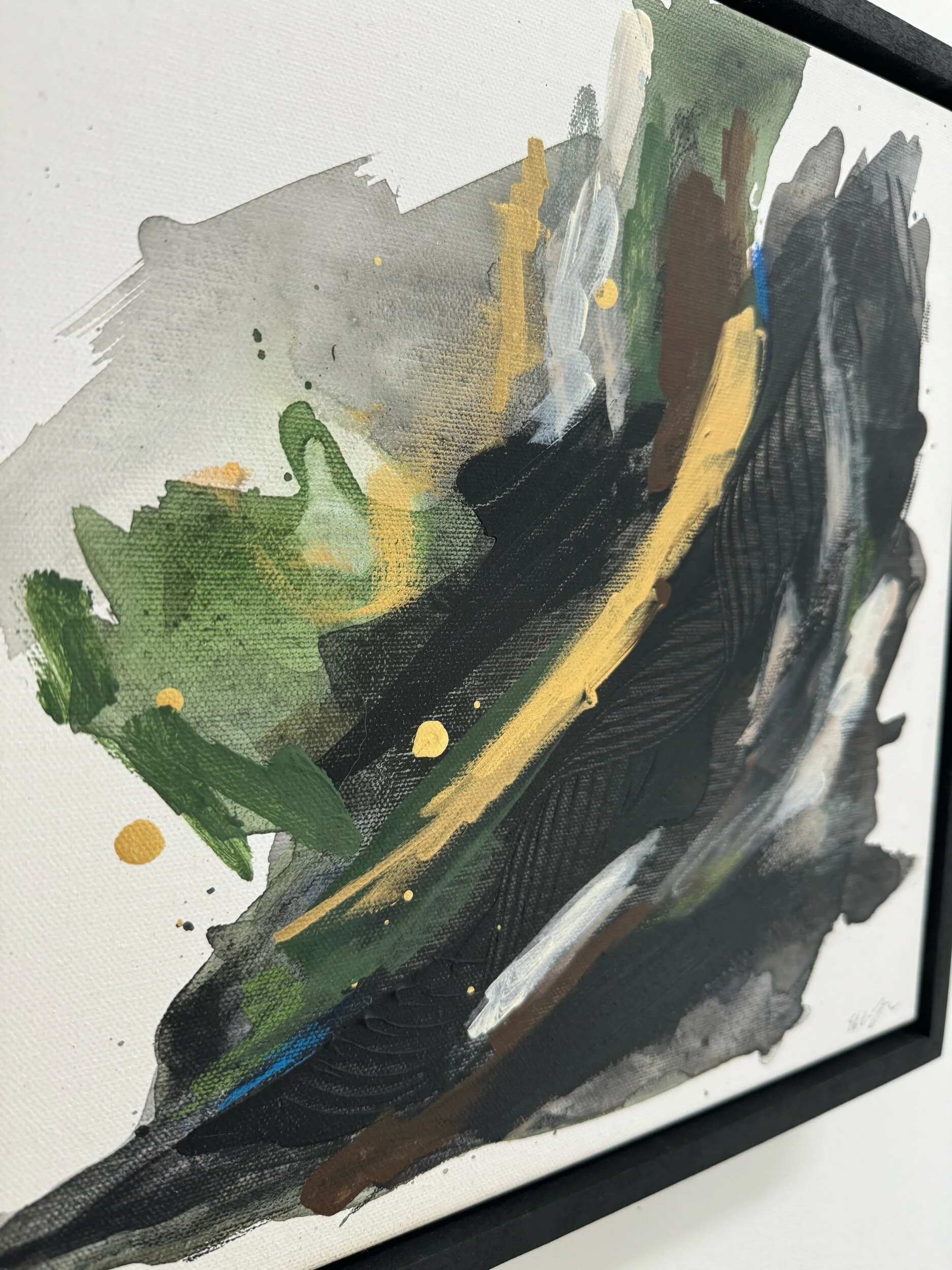 23E29A37-5FB9-411C-8681-1F3D5F4C7B5A