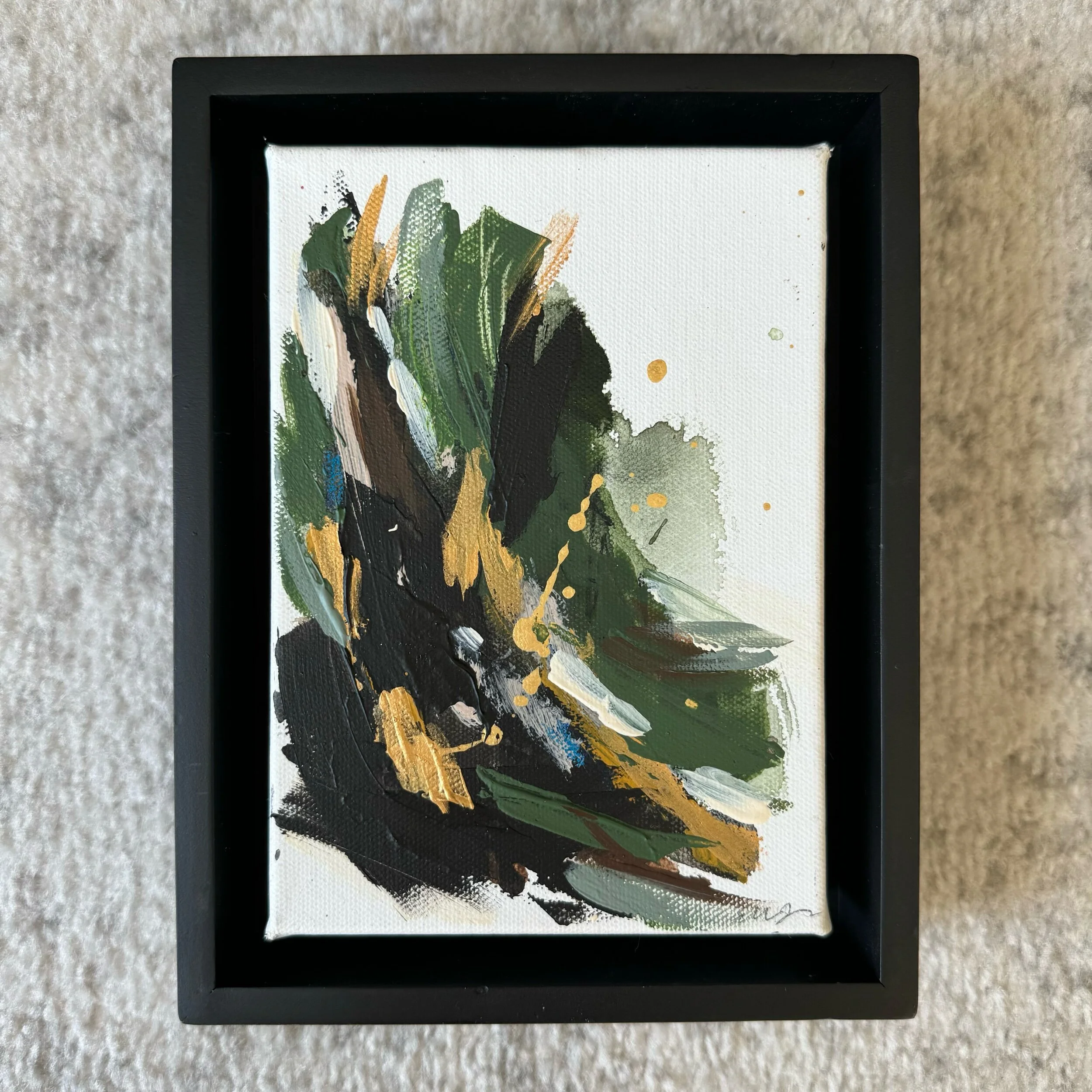 ADE30663-0E1C-4F27-97D5-DADC519DA2B9