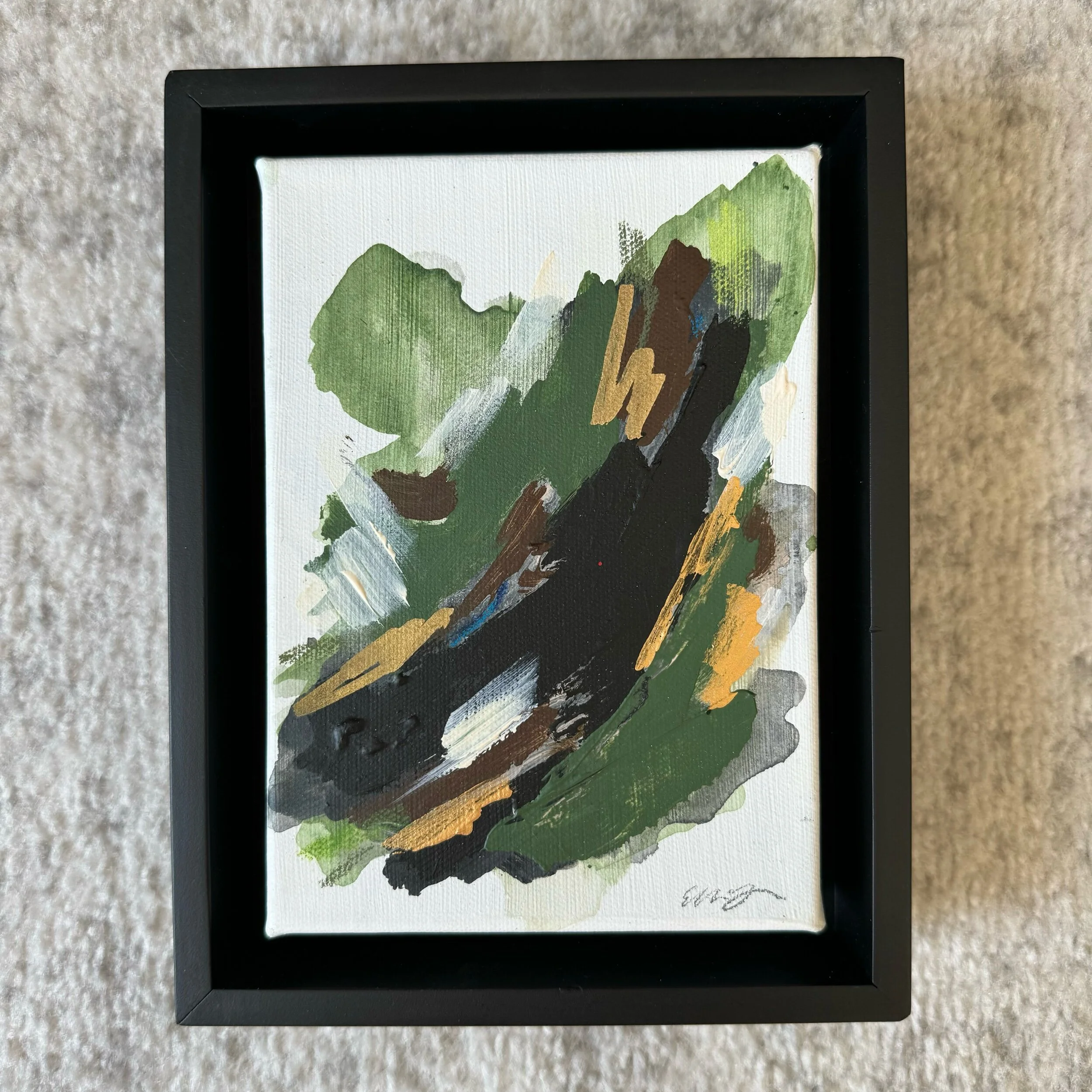 6BCA111E-A5A9-421D-8693-21C4F2E7414D