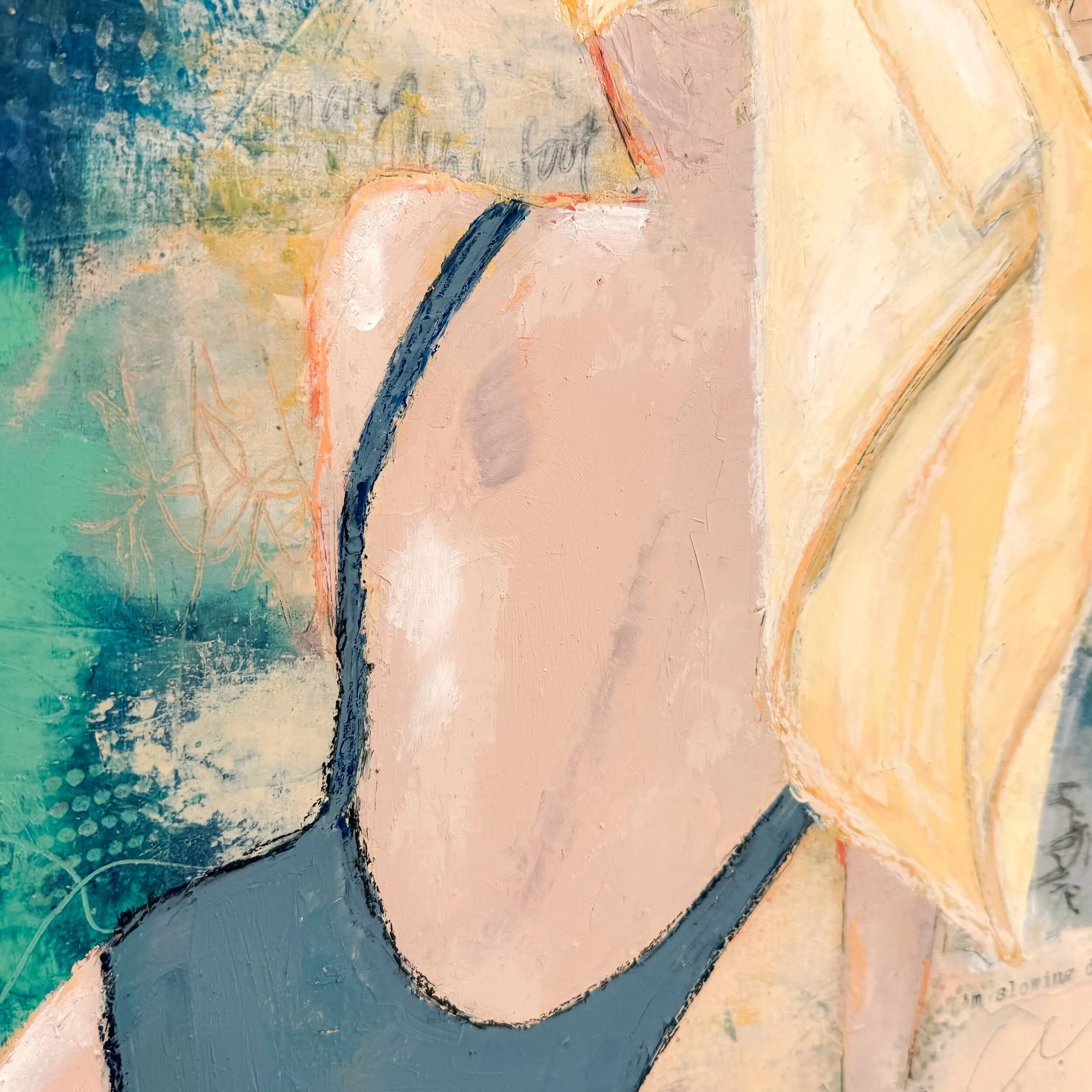 5CDE2A62-9613-40D9-A958-8A38A914FD93