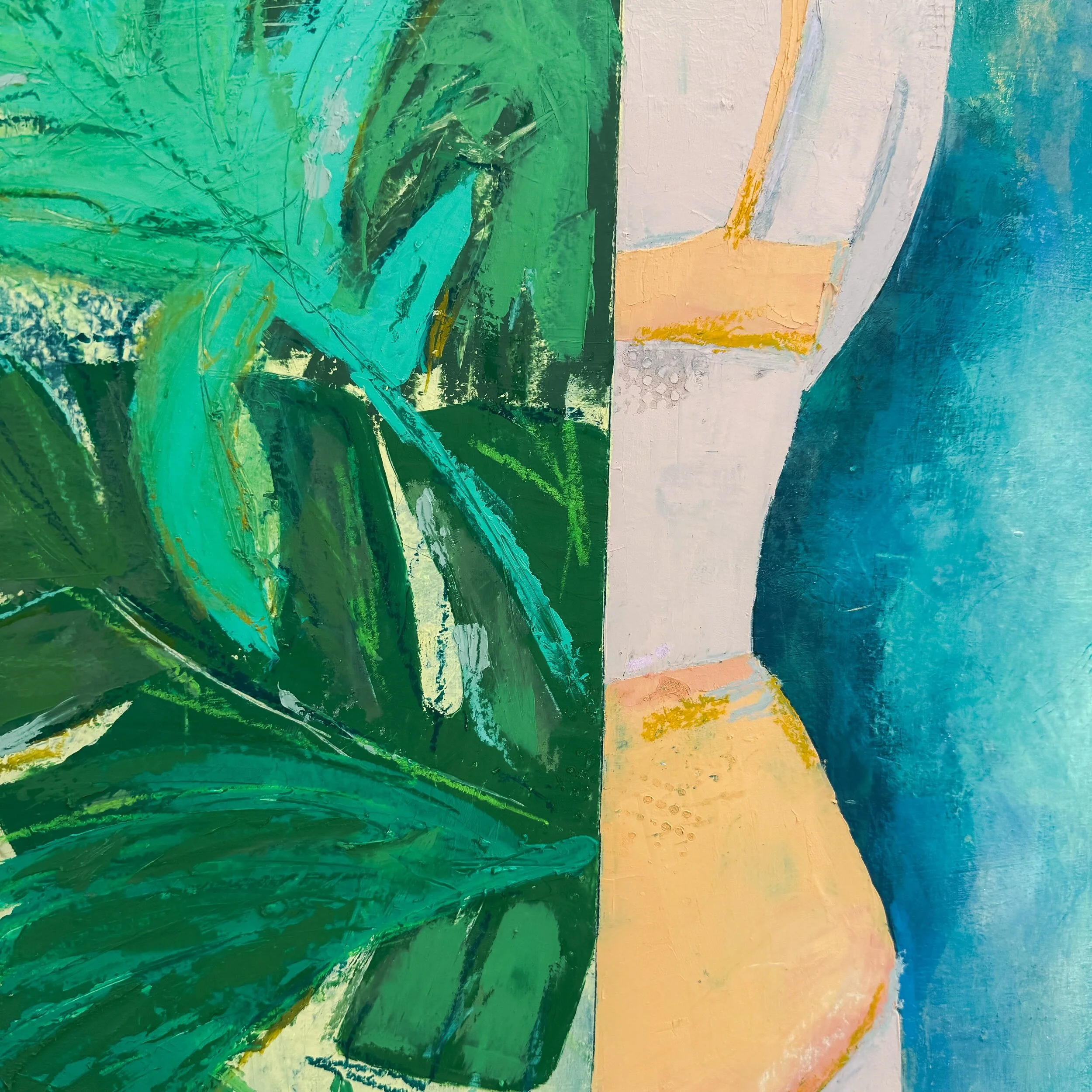 65882337-1630-4352-AB04-7C765CA284B8