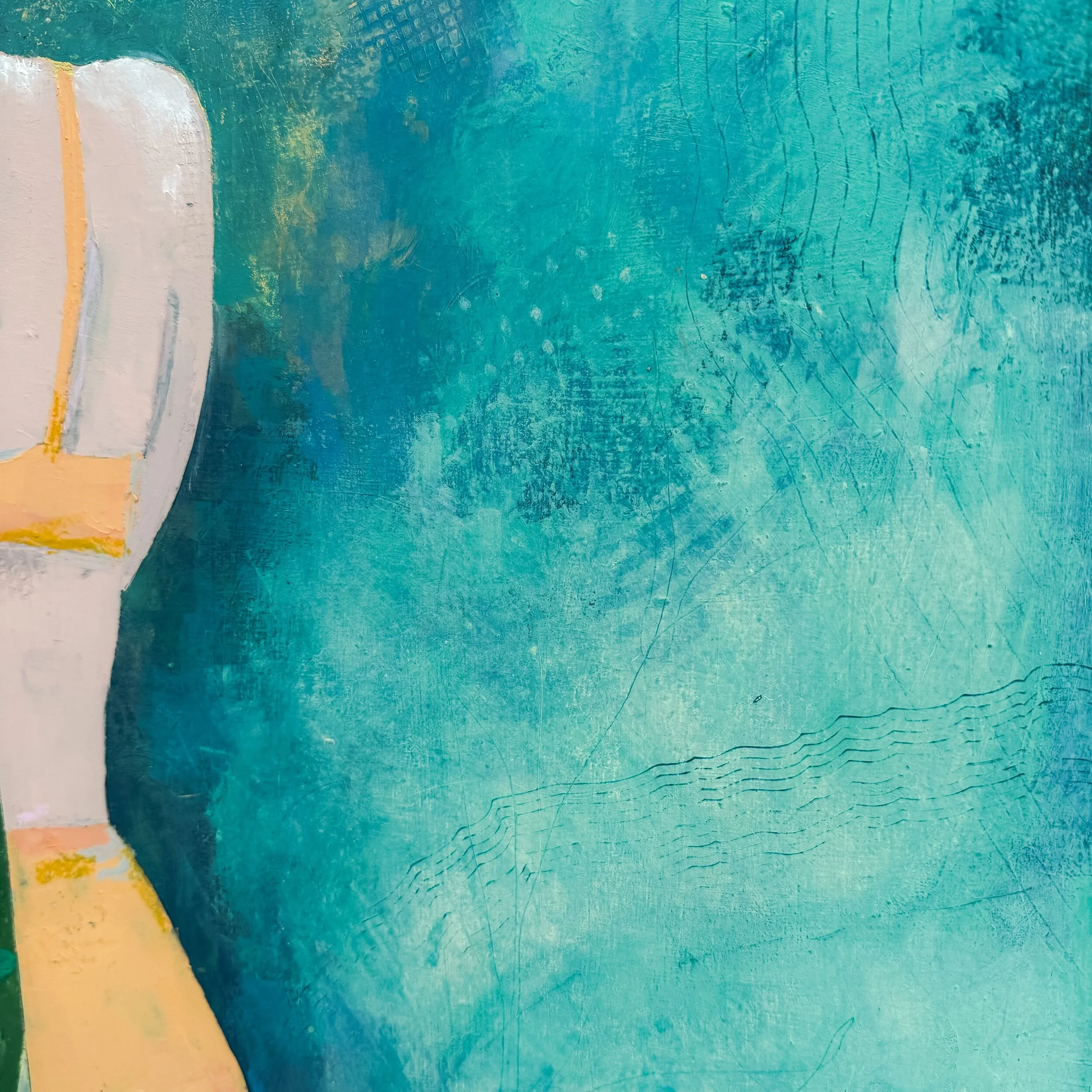 92A40468-FBAF-4A3B-B89C-A39350696CA2