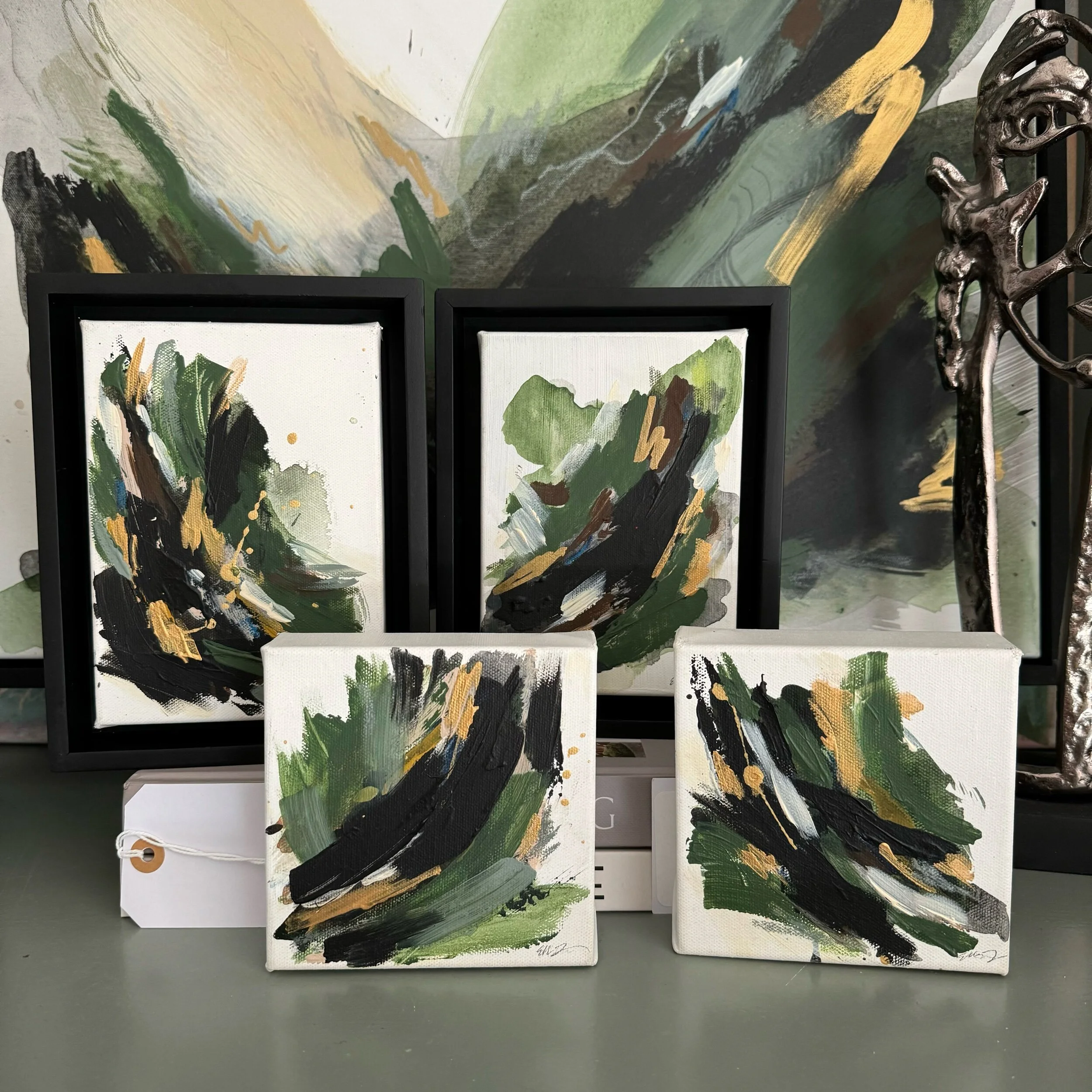 A16A8972-A51A-4194-B8C2-127CAC300E44