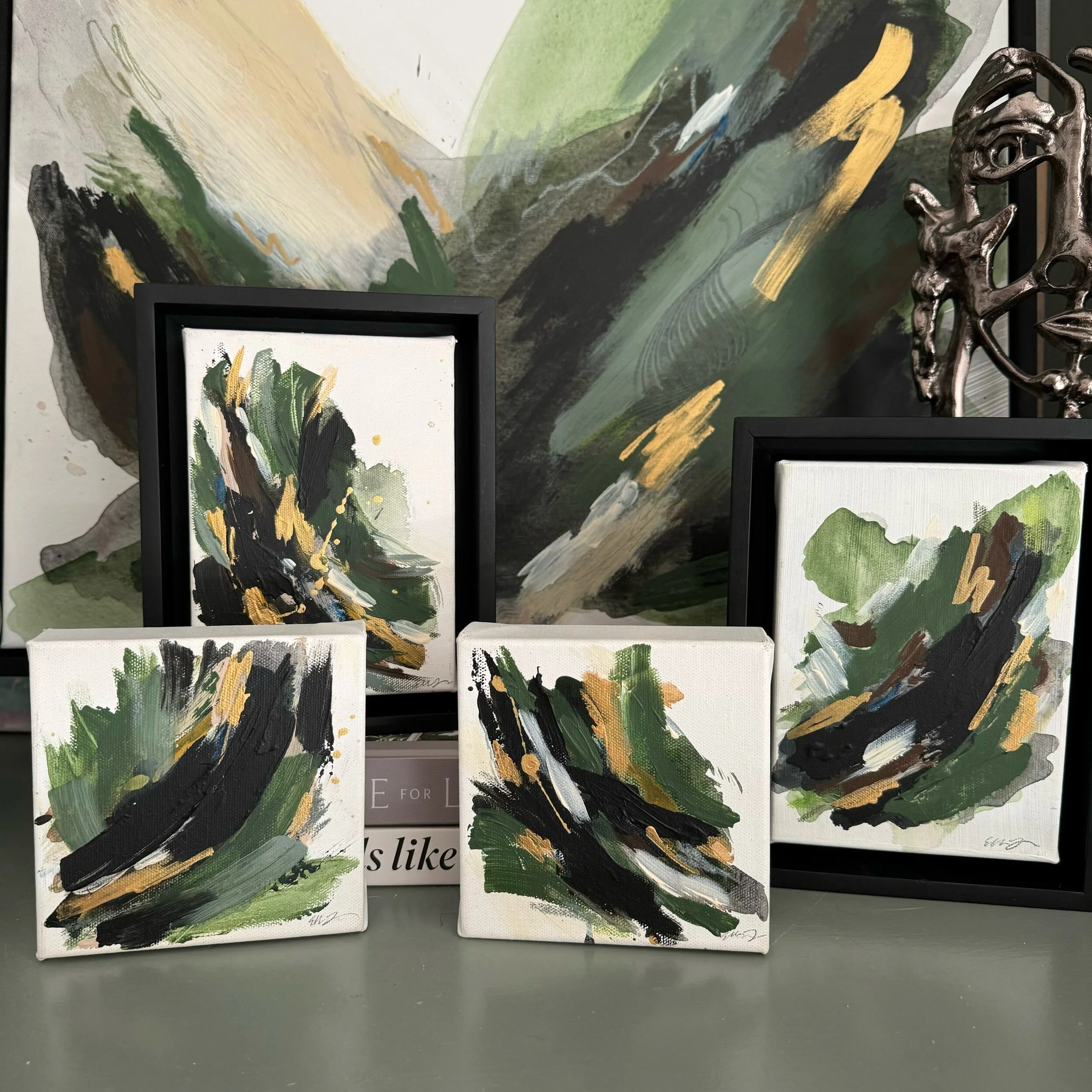 C1360AC9-3296-435C-A86C-08263155396E