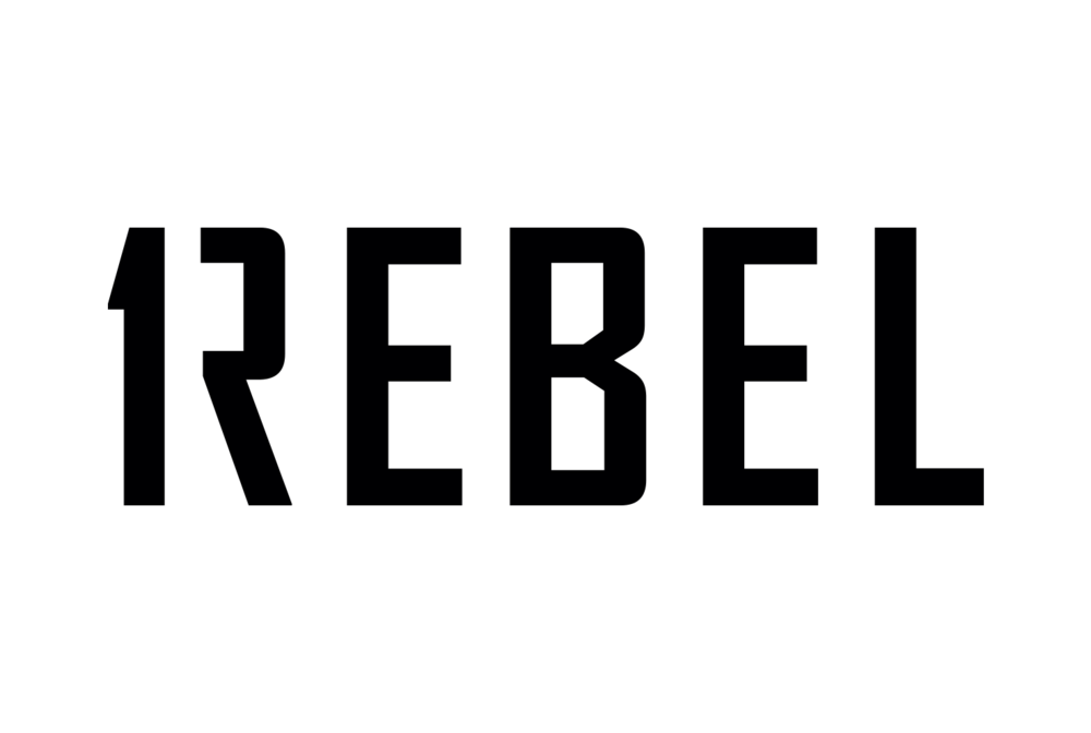 rebel+esmee+logo.png