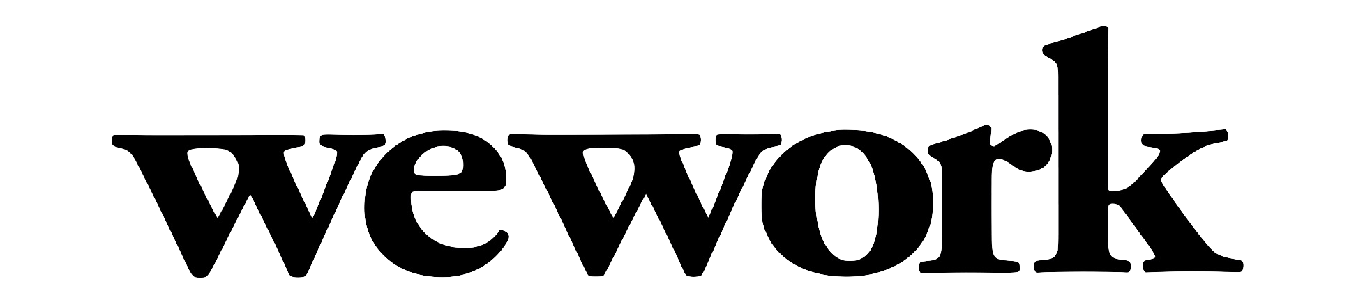 WeWork-Logo_copy_copy.png