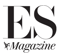 es-mag-logo.png