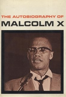 220px-AutobiographyOfMalcolmX.JPG