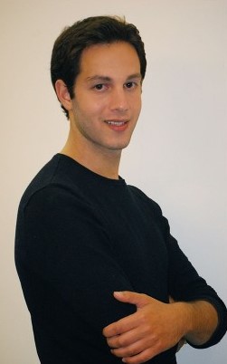 Edward_Cohen_til_Kultunaut.jpg