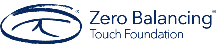 ZB Logo.png