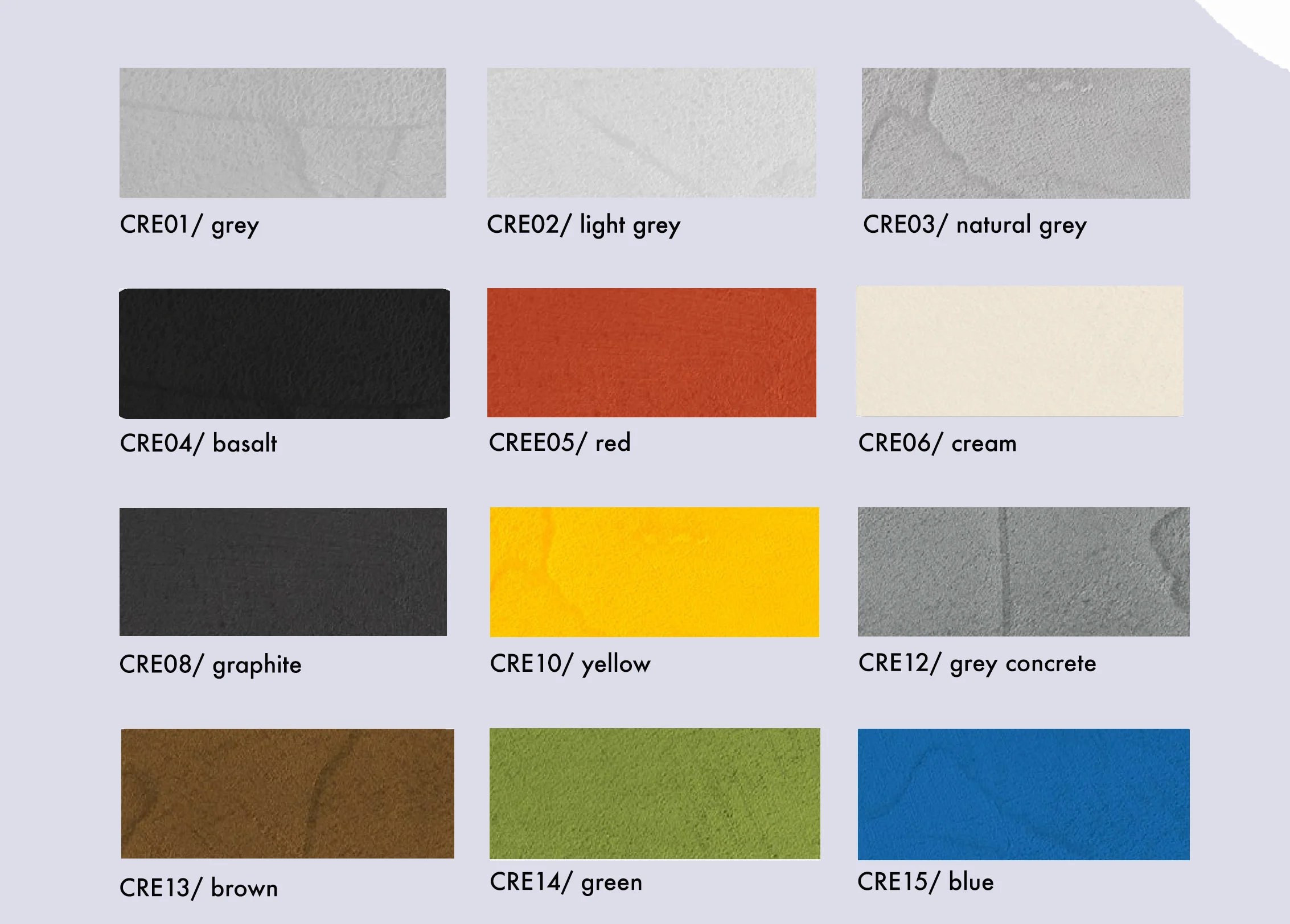 Creativo colour.jpg