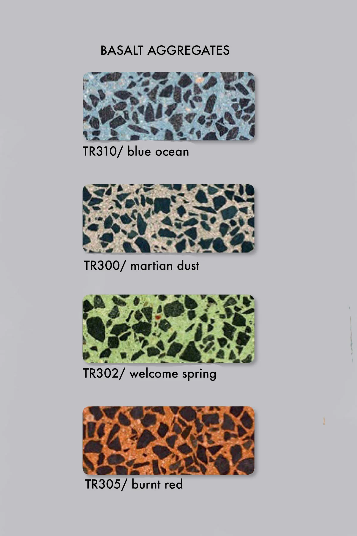 Basalt Aggregates.jpg