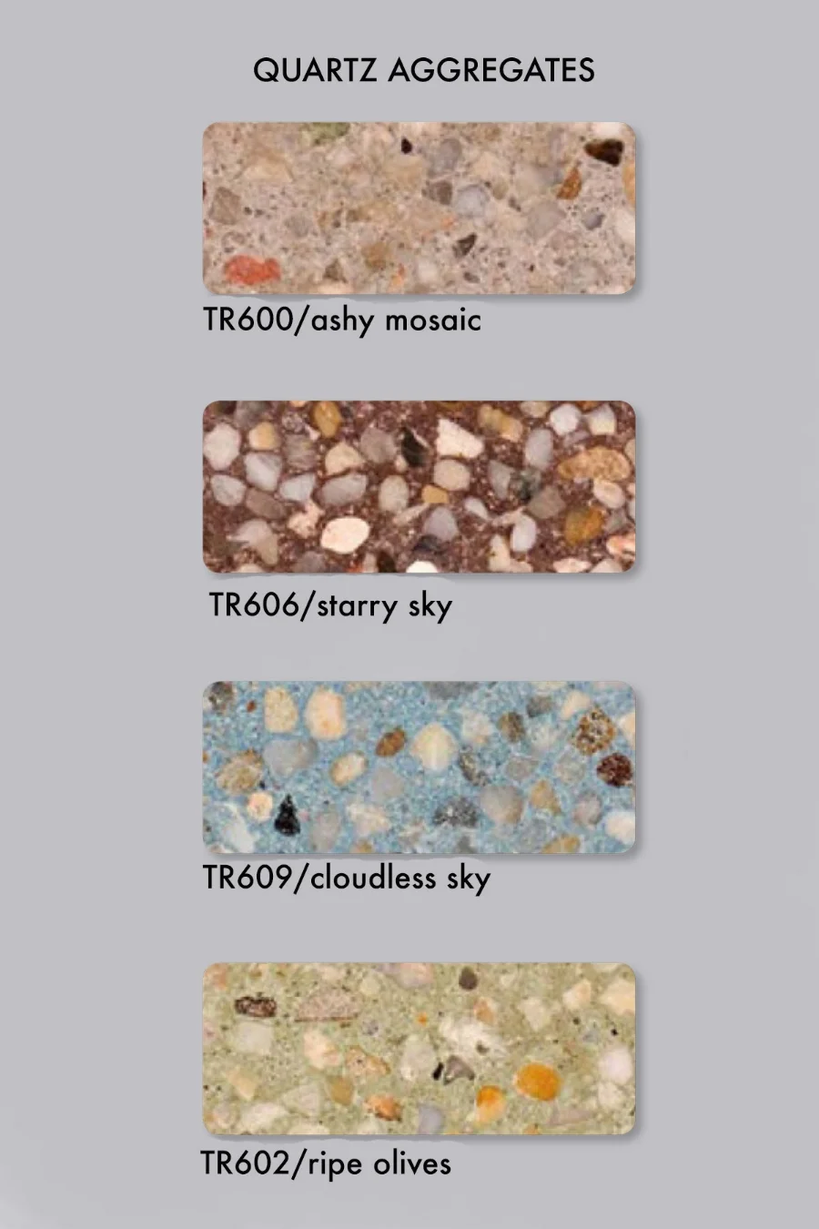 Quartz Aggs.jpg