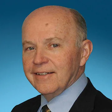 Charles-Long-MD-Chief-Medical-Officer-at-Vdex.jpg