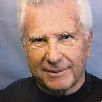 paul-mccullough.jpg