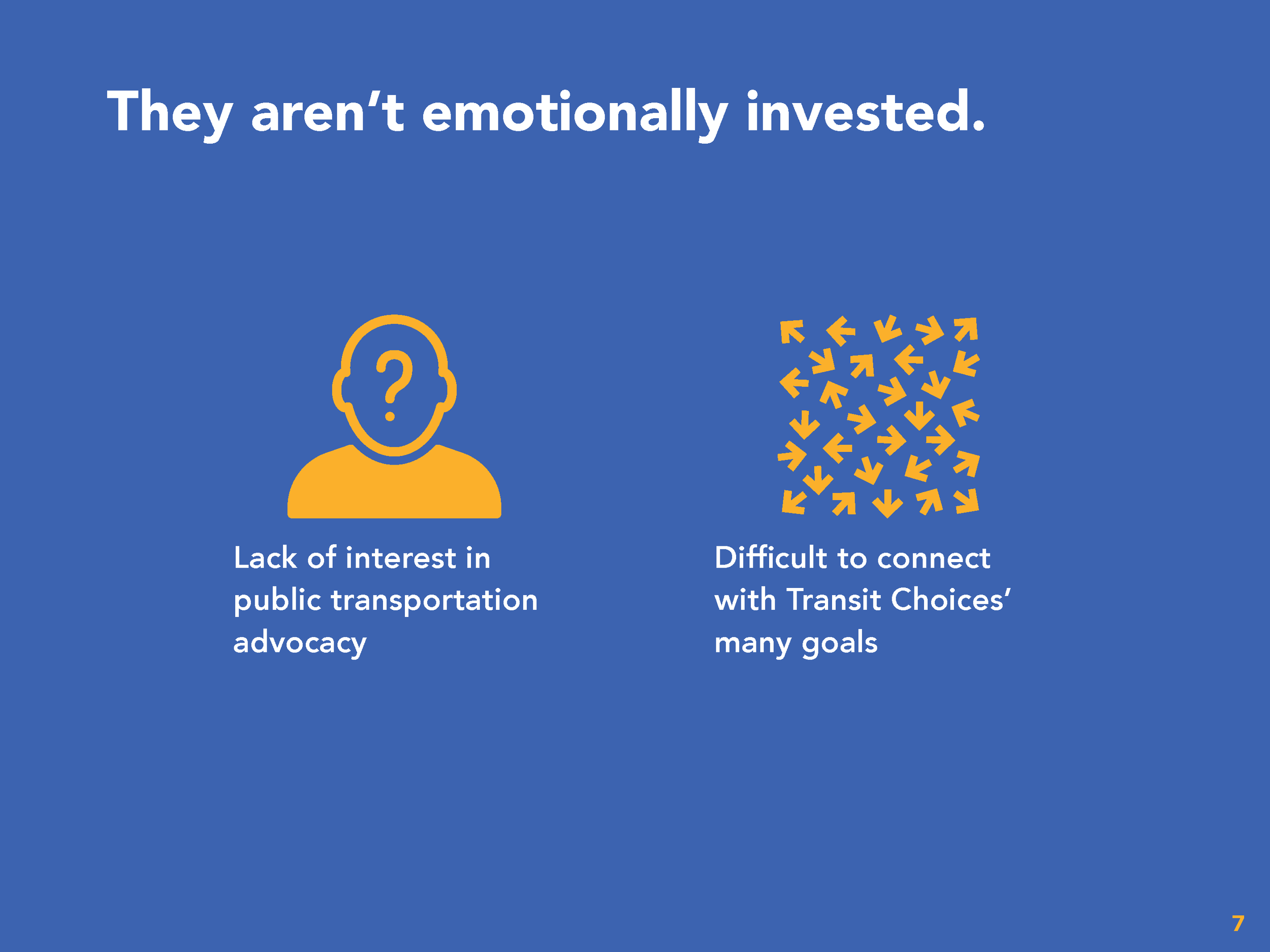 Transit Choices Final_V3_Page_07.png