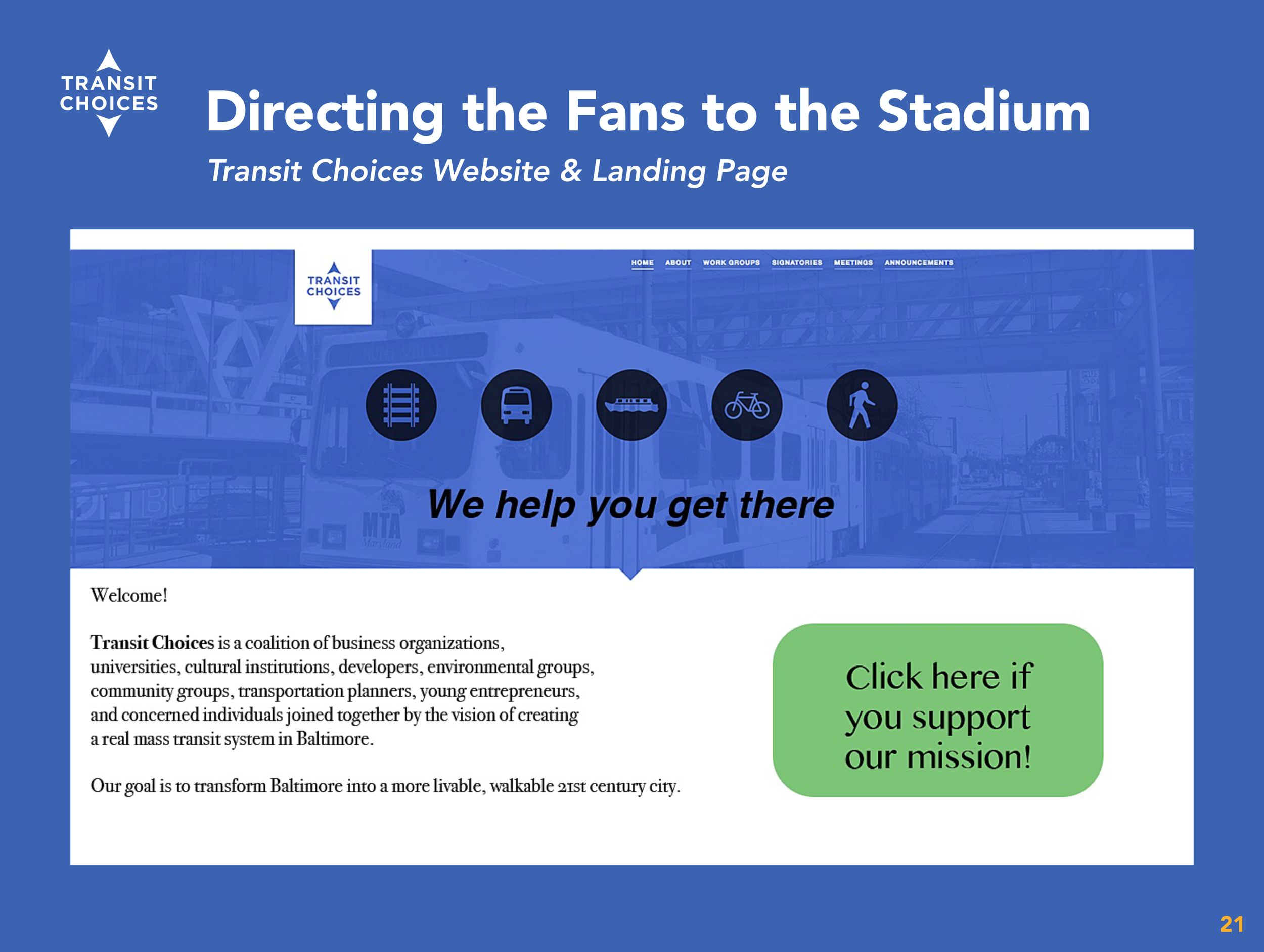 Transit Choices Final_V3_Page_21.png