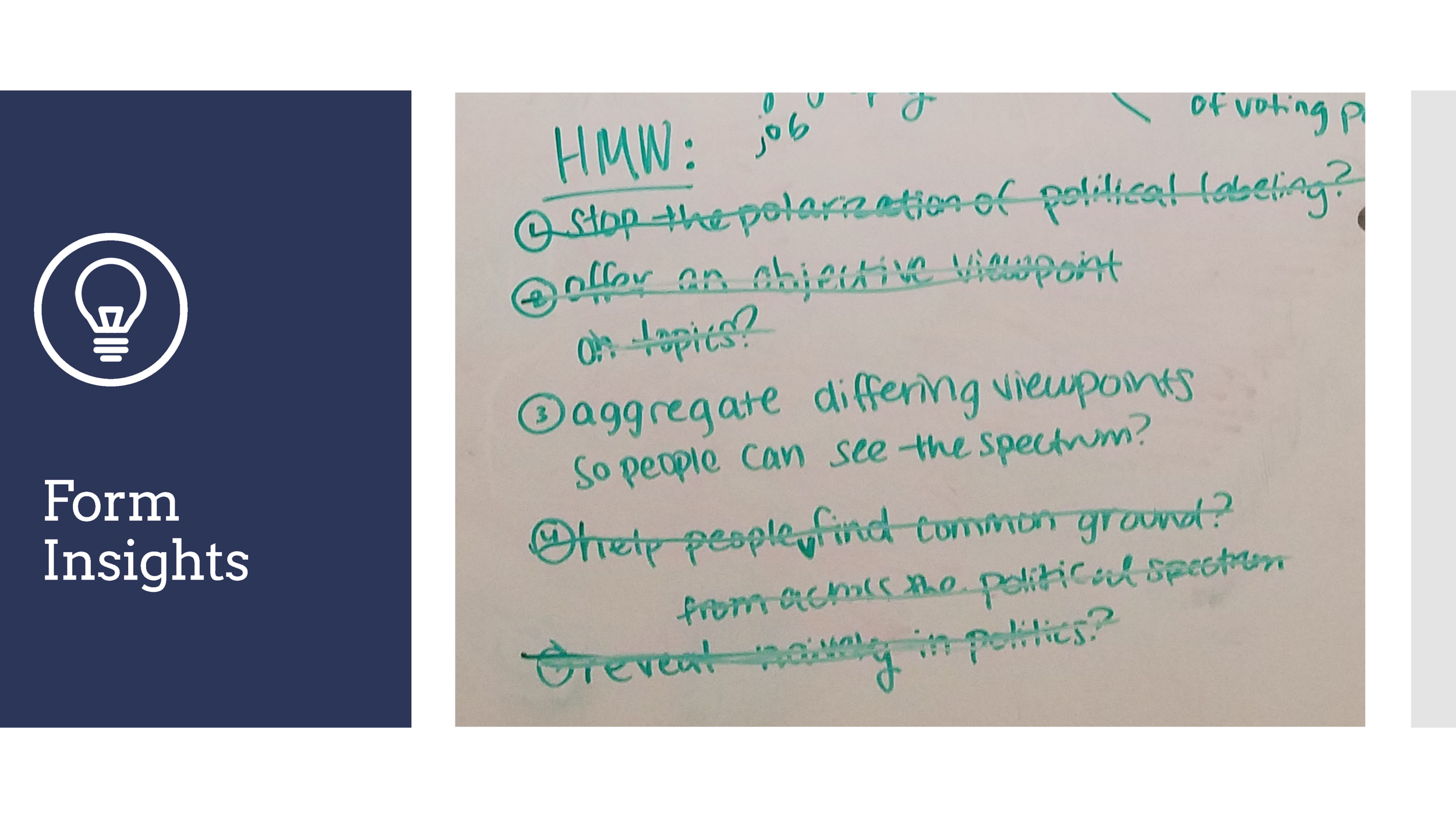 final presentation_Page_07.png