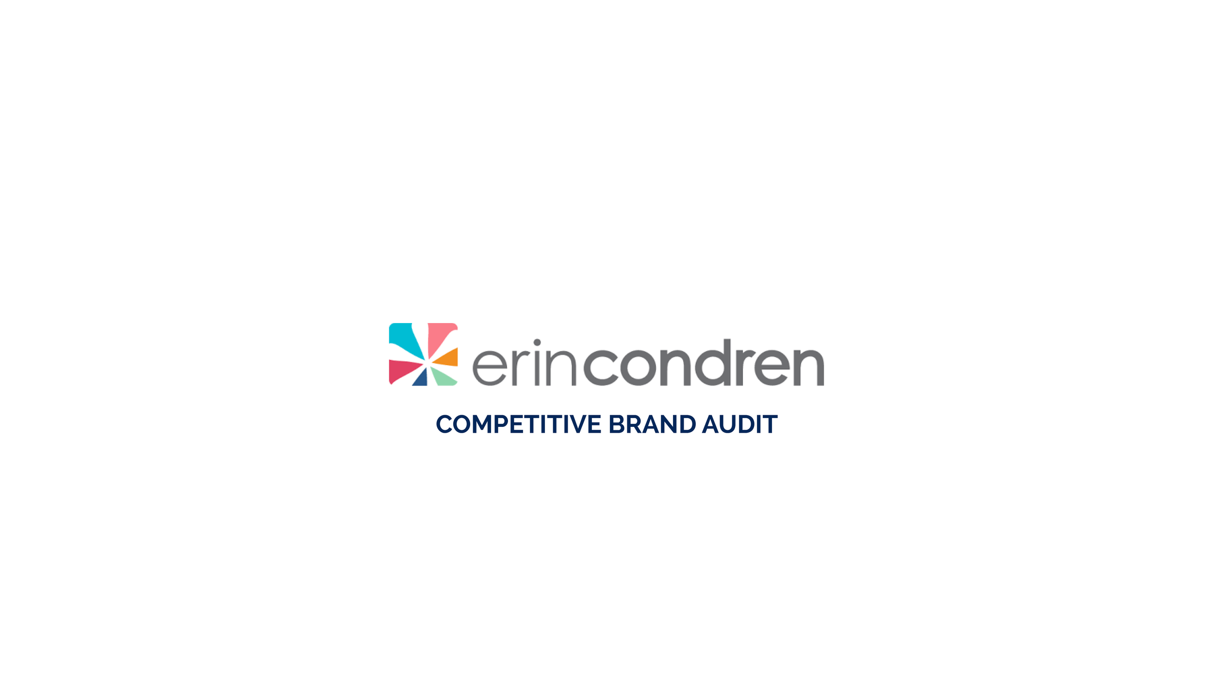 Competitive Audit.png