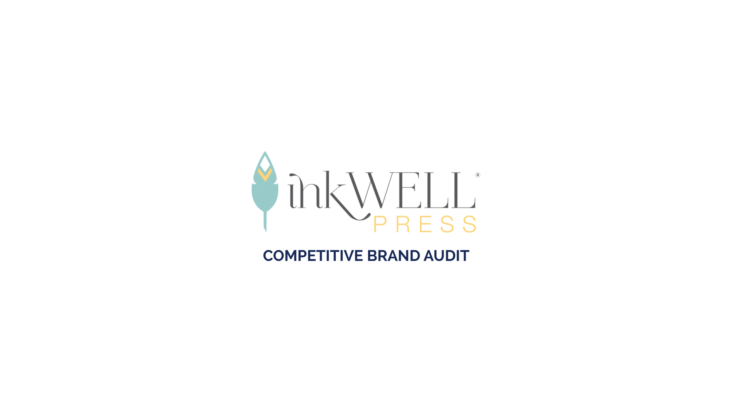 Competitive Audit5.png