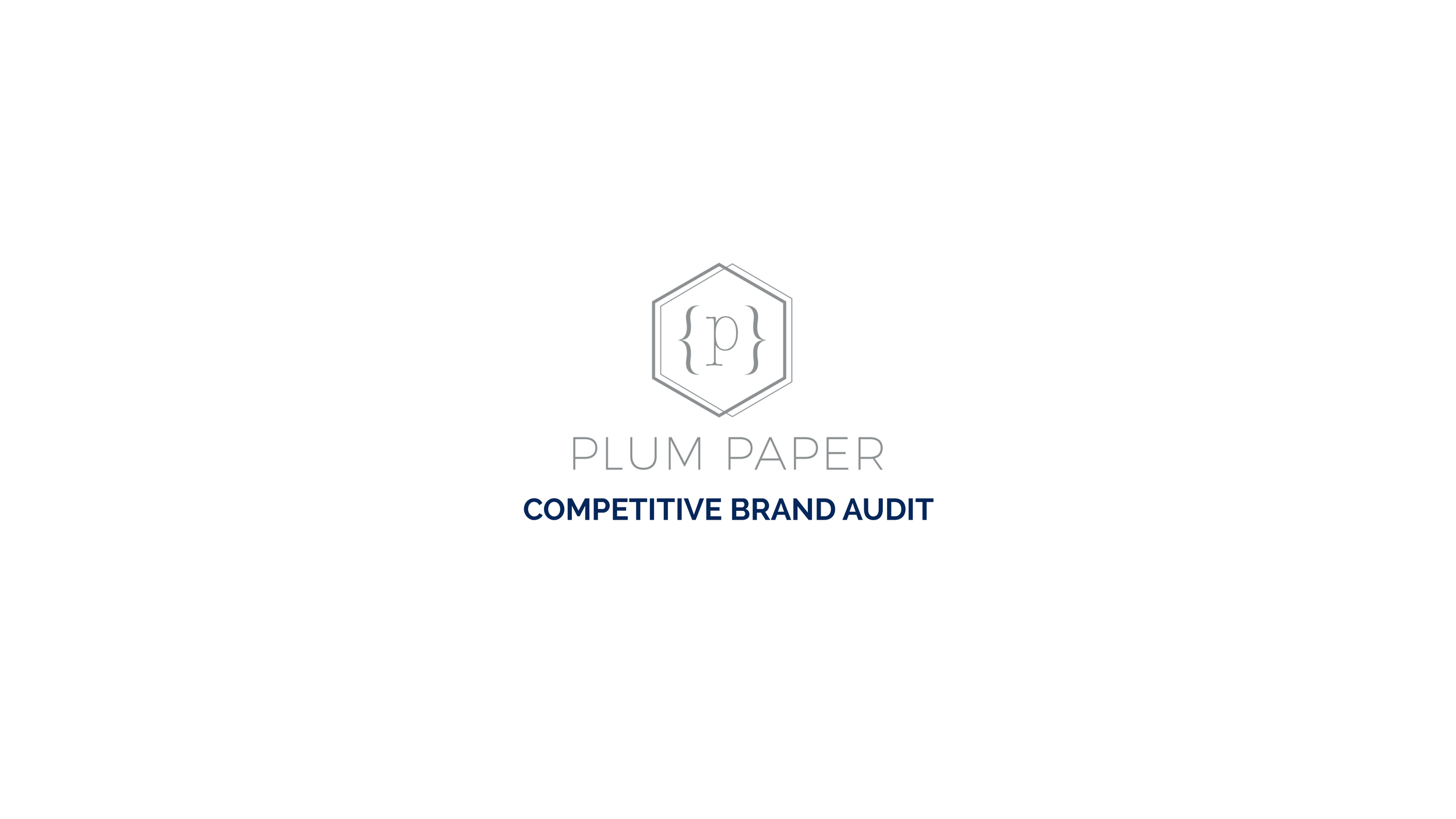 Competitive Audit9.png