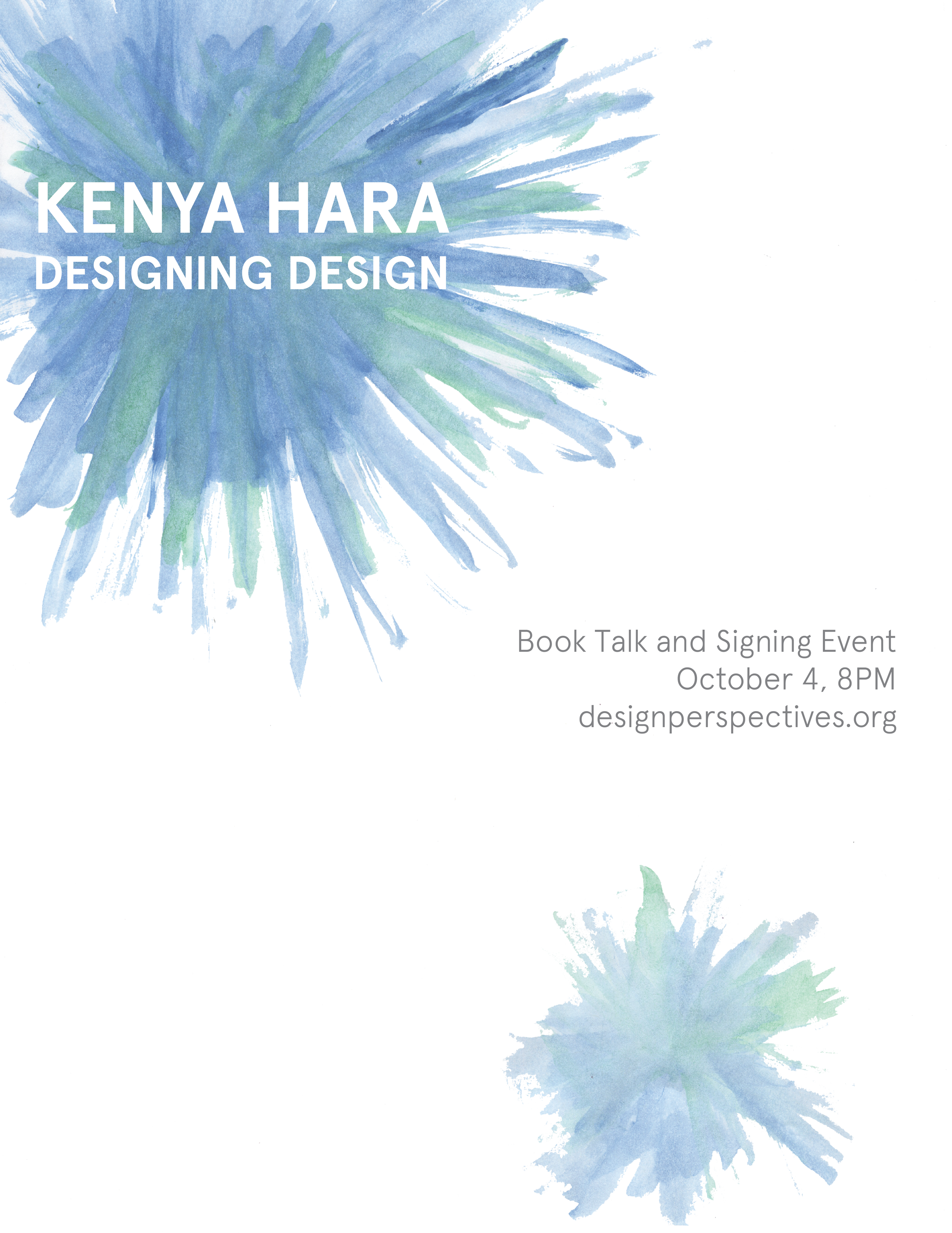 poster 2.png